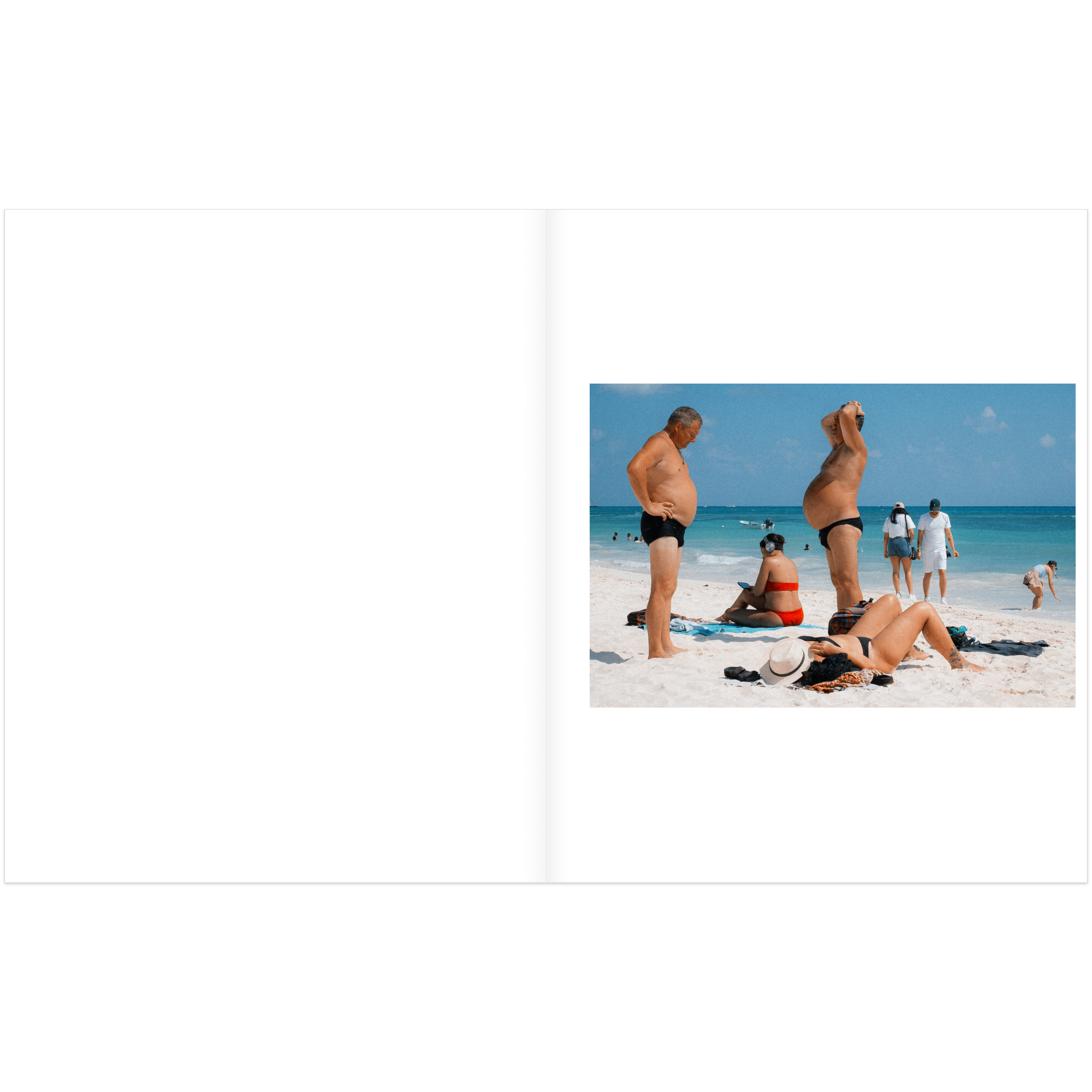 instant-pdf-P18220697-14.png
