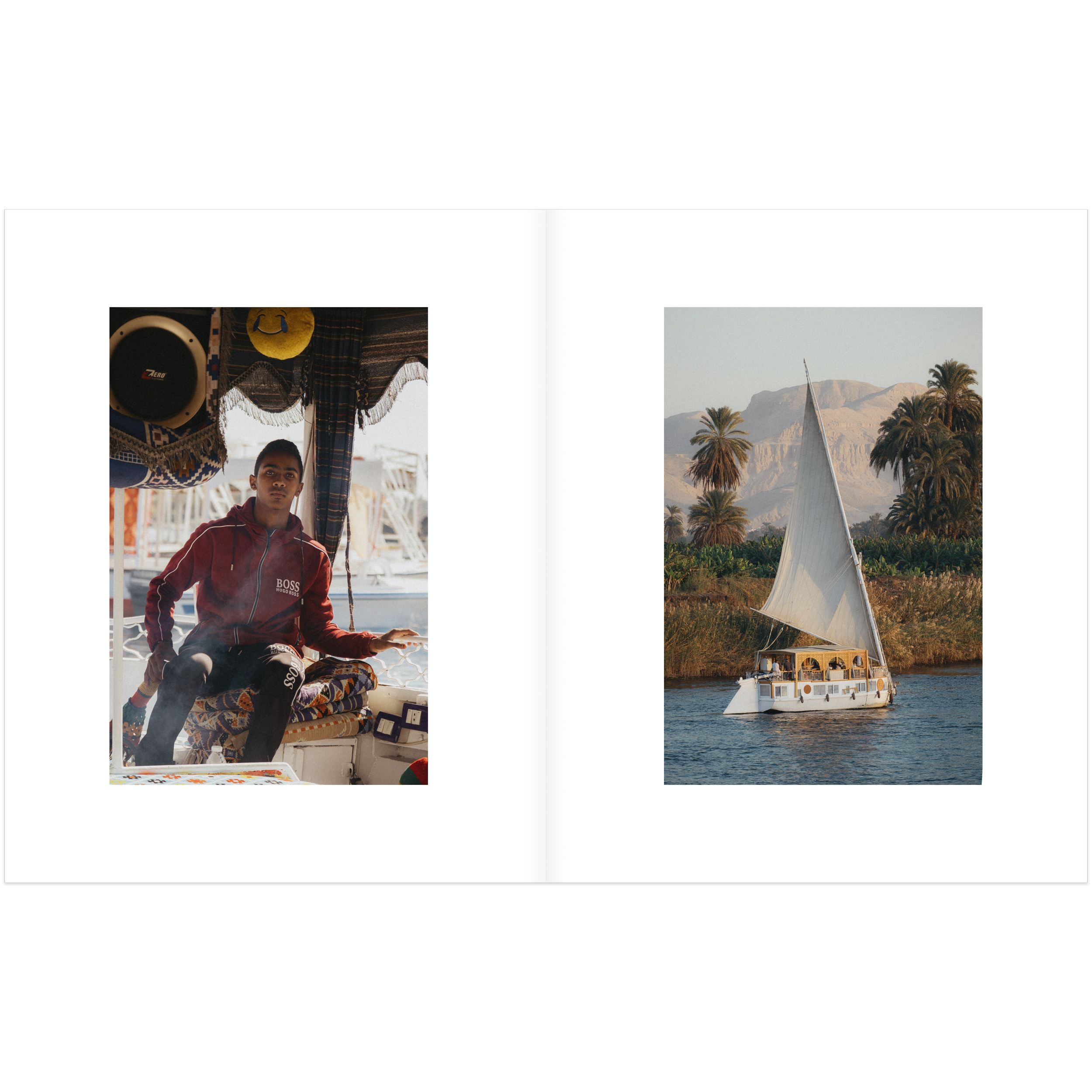 instant-pdf-P17836524-24.png