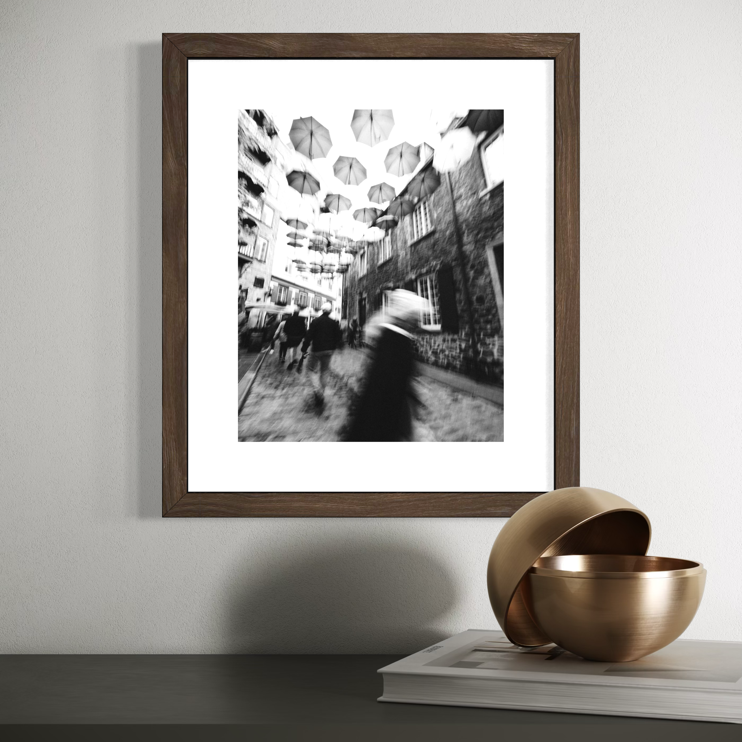 Smartist_190D5A3D-A35F-4373-A9CE-3D9D2D5E323D.png
