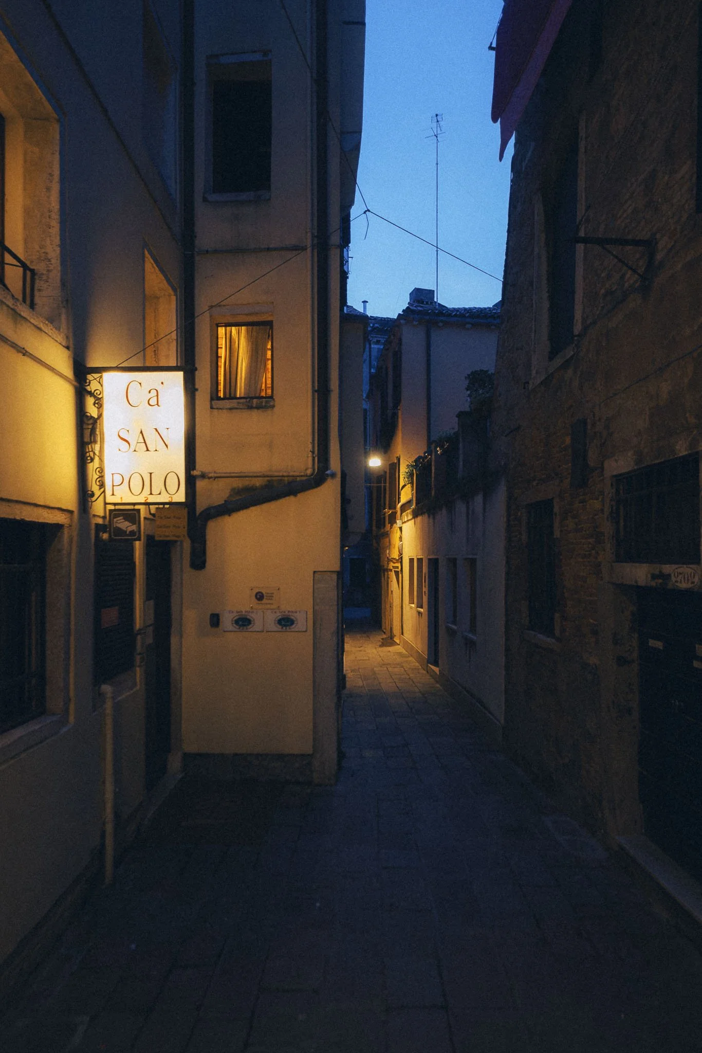 _DSF3217-PRINT.jpg