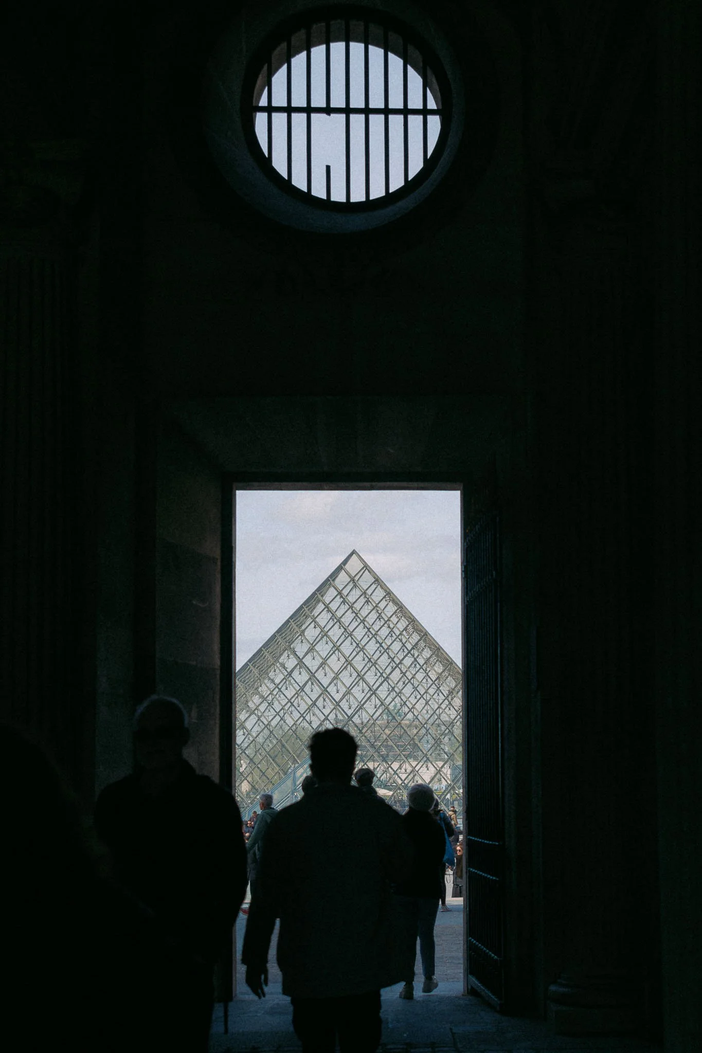 _DSF8960-PRINT.jpg