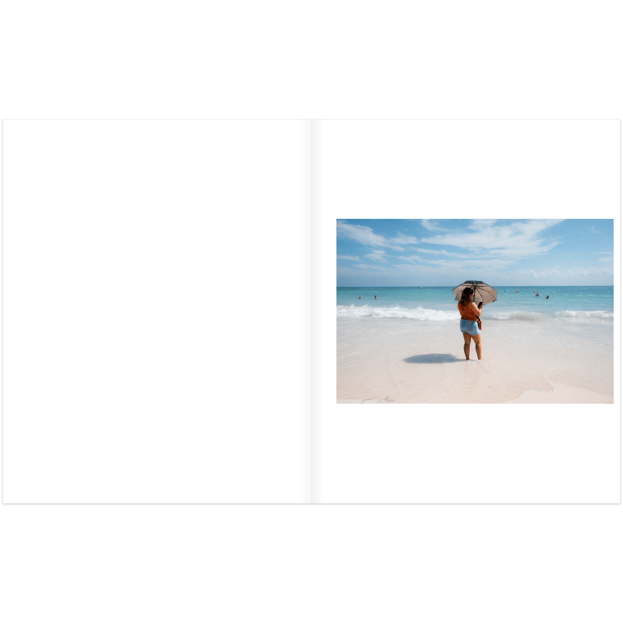 instant-pdf-P18220697-8.png