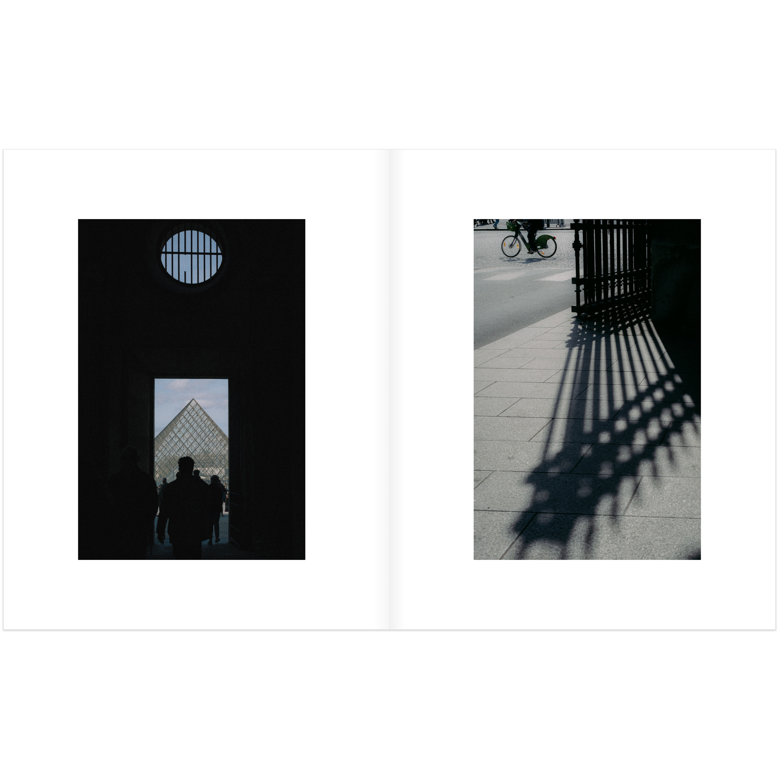 instant-pdf-P17913161-8.png