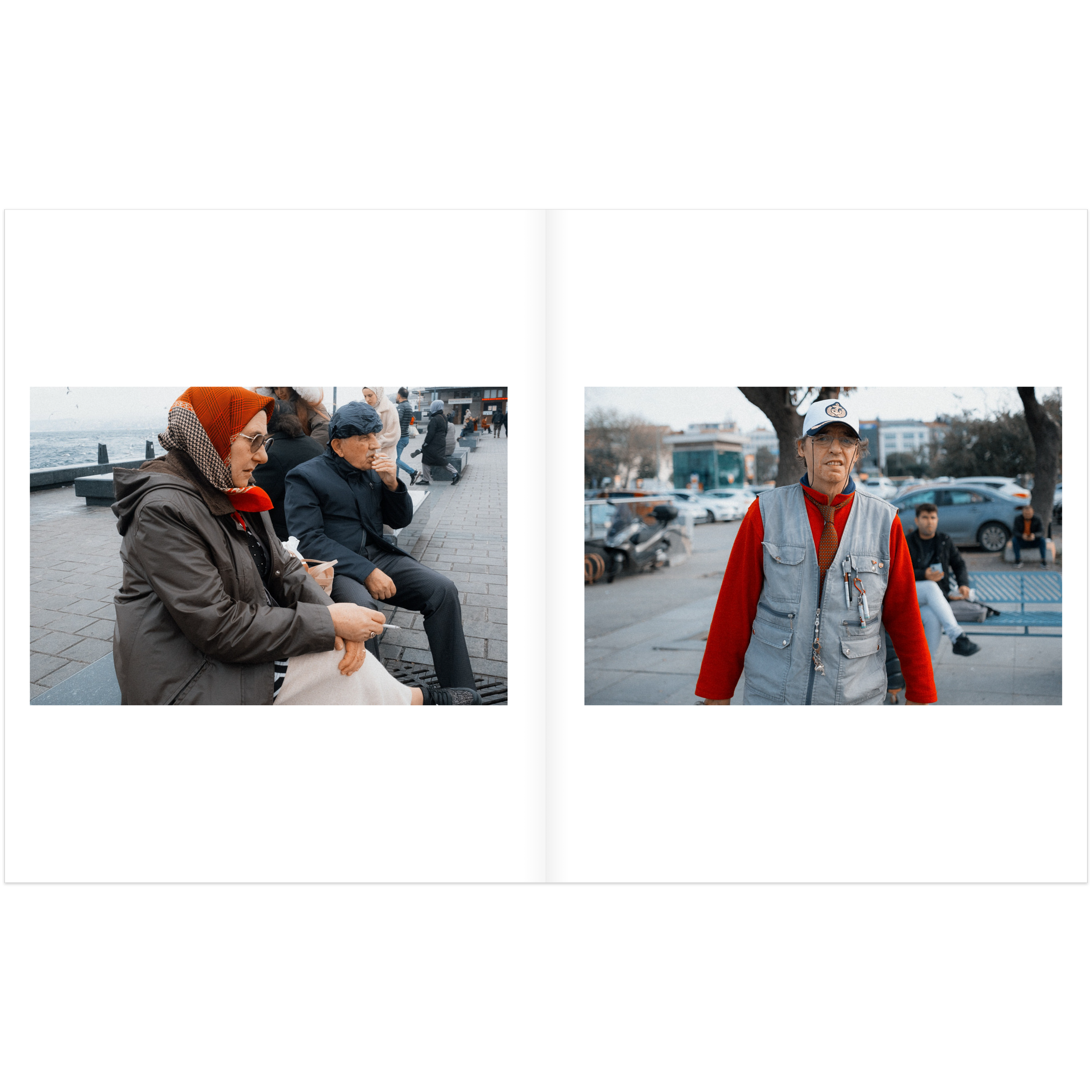 instant-pdf-P17741606-12.png