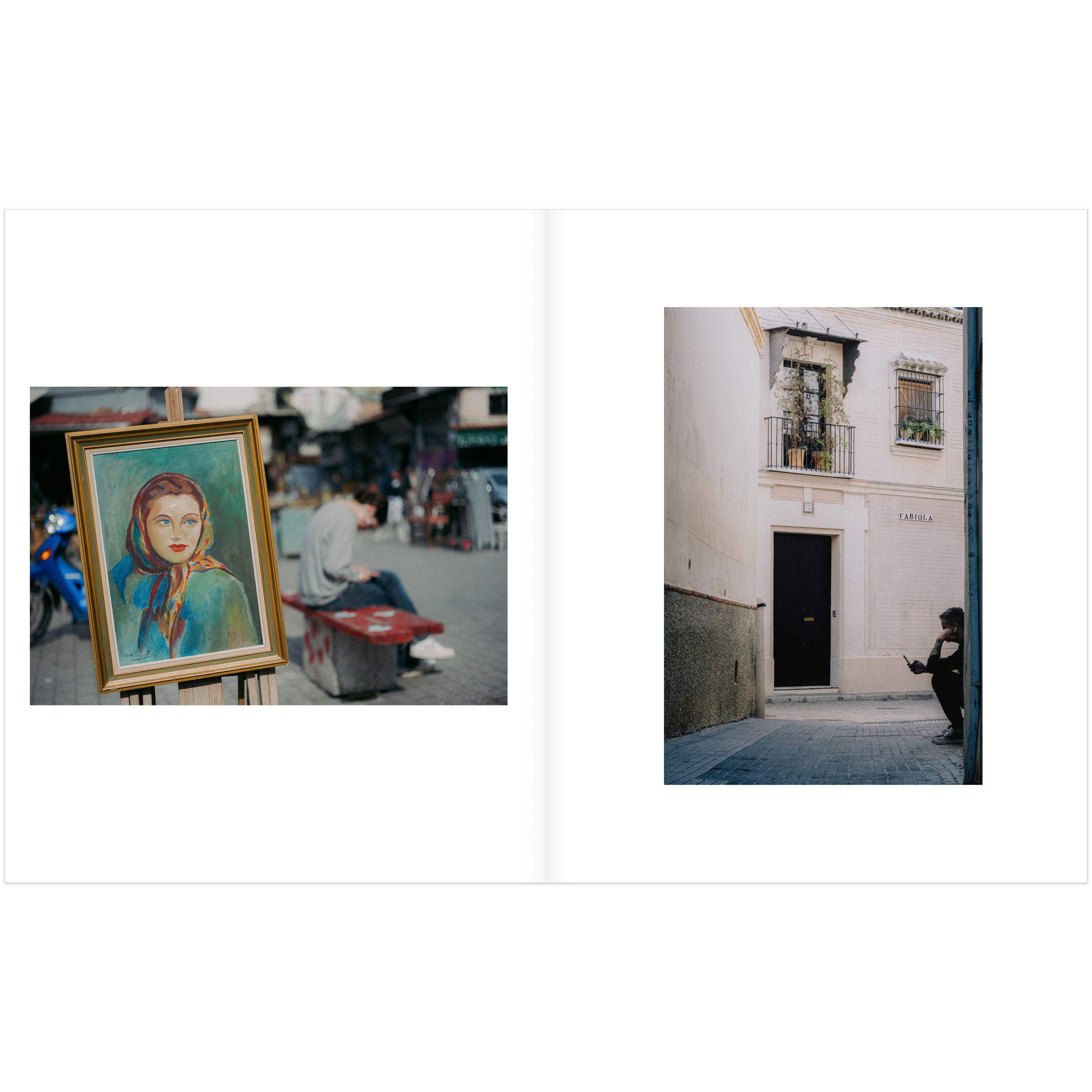 instant-pdf-P17913161-24.png