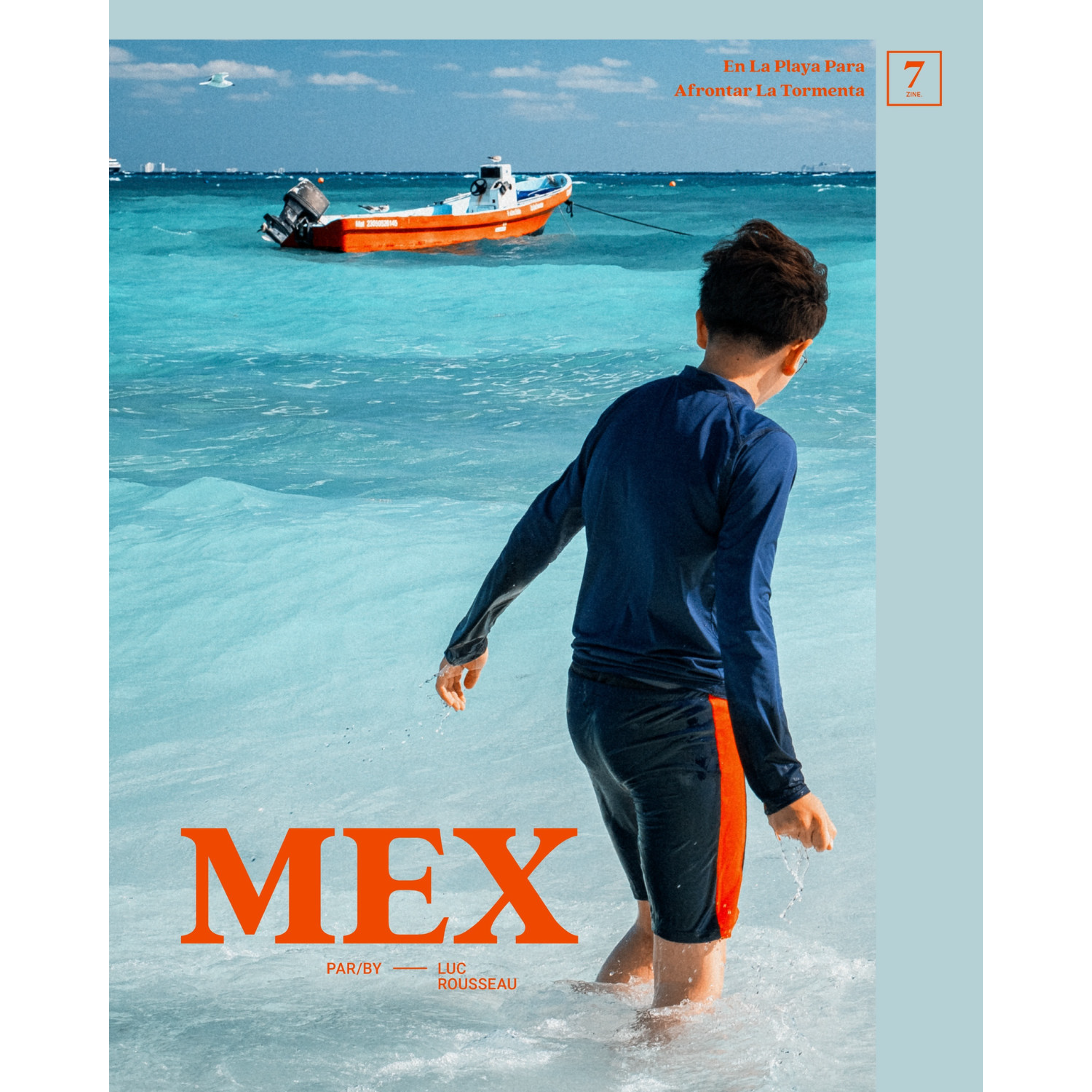 instant-pdf-P18220697-1.png