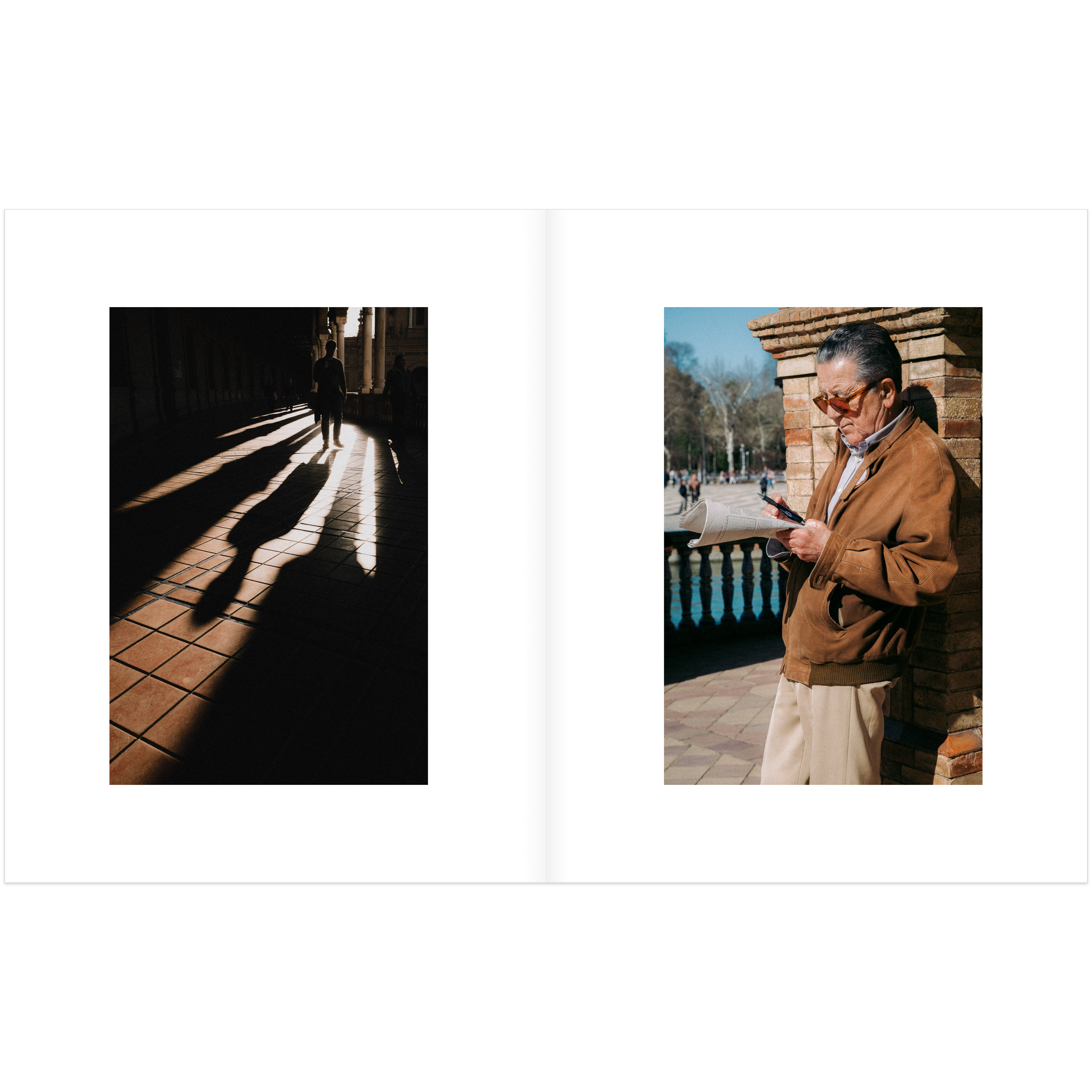 instant-pdf-P17913161-16.png