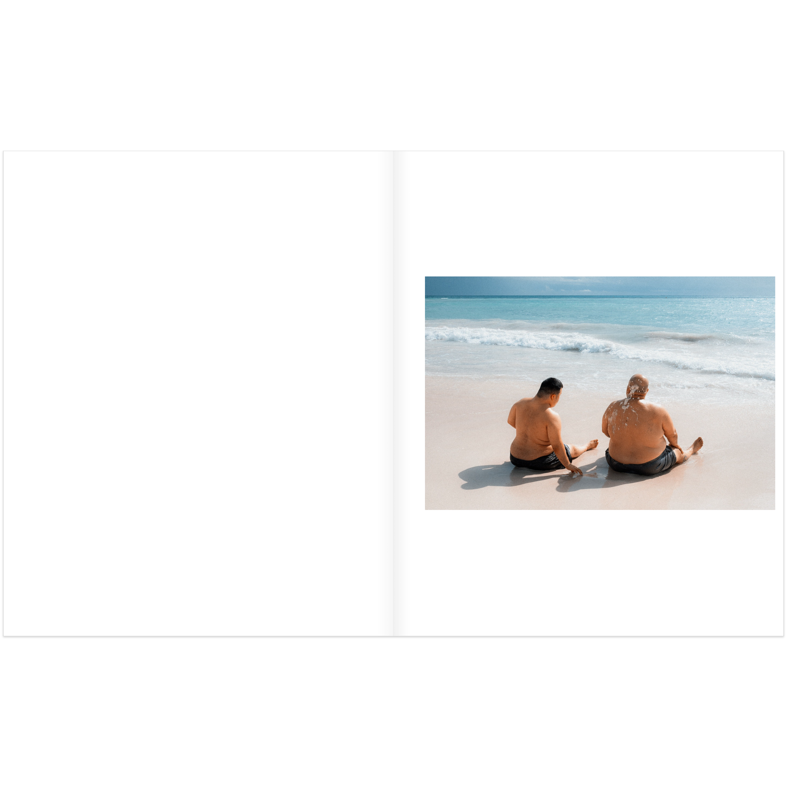 instant-pdf-P18220697-16.png