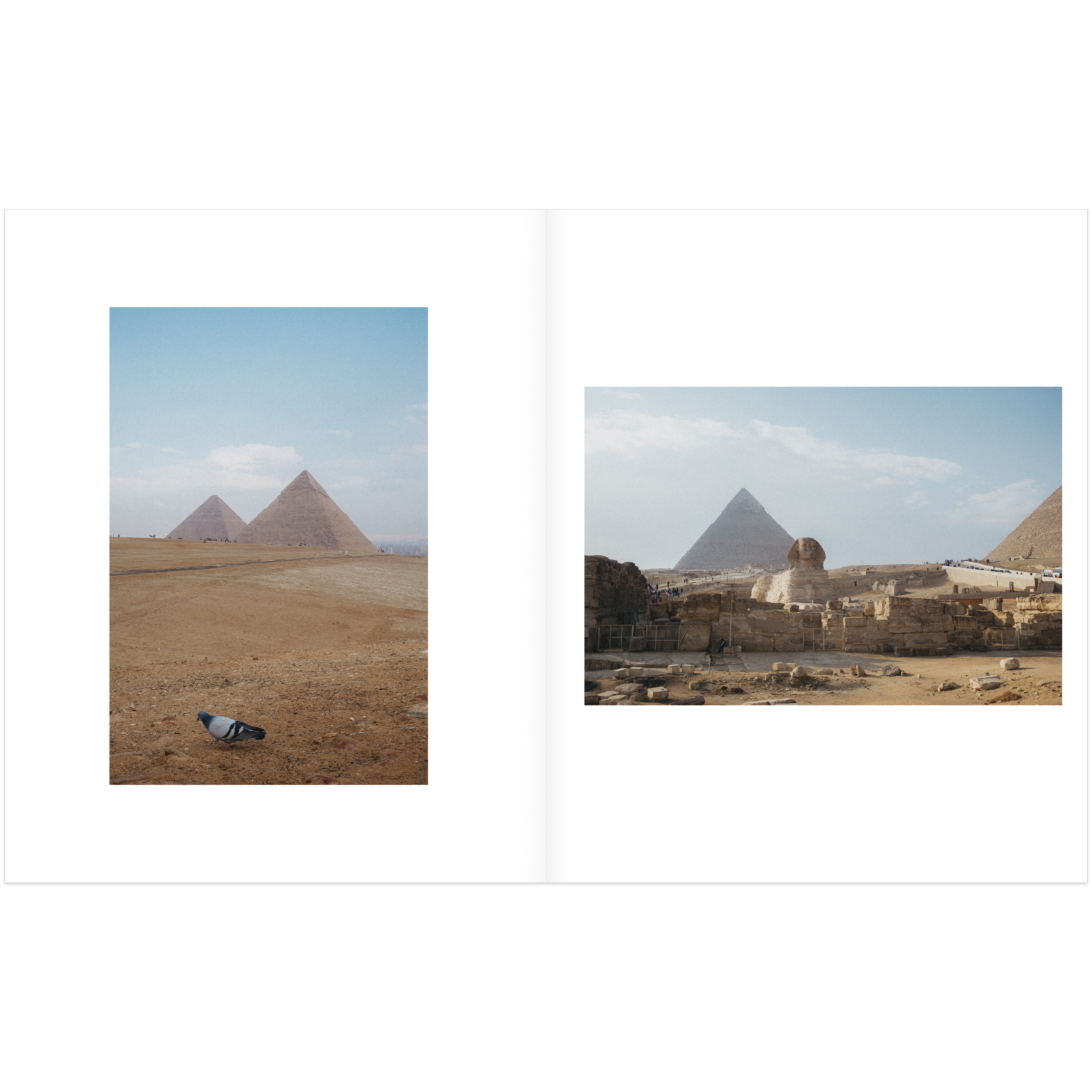 instant-pdf-P17836524-10.png