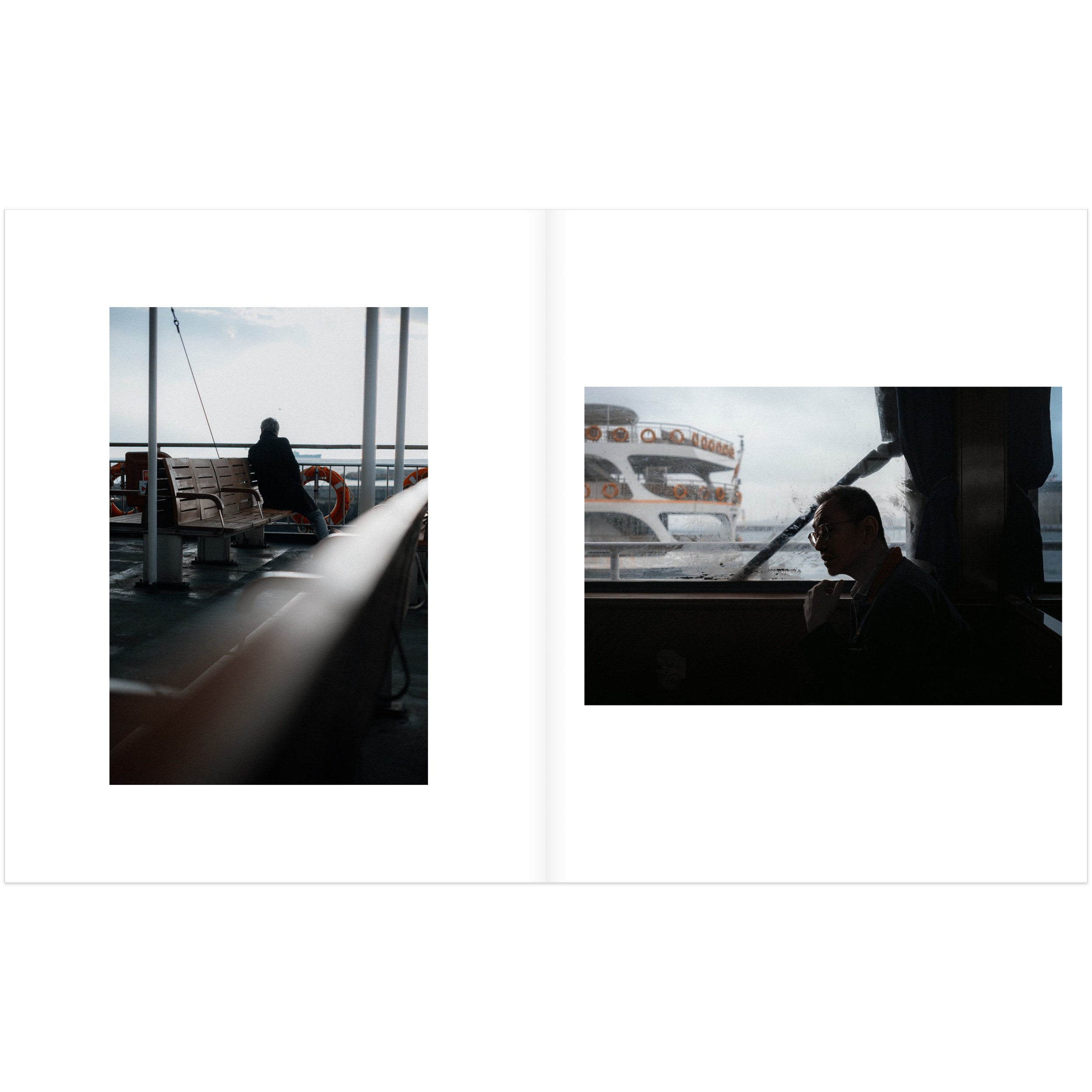 instant-pdf-P17741606-26.png