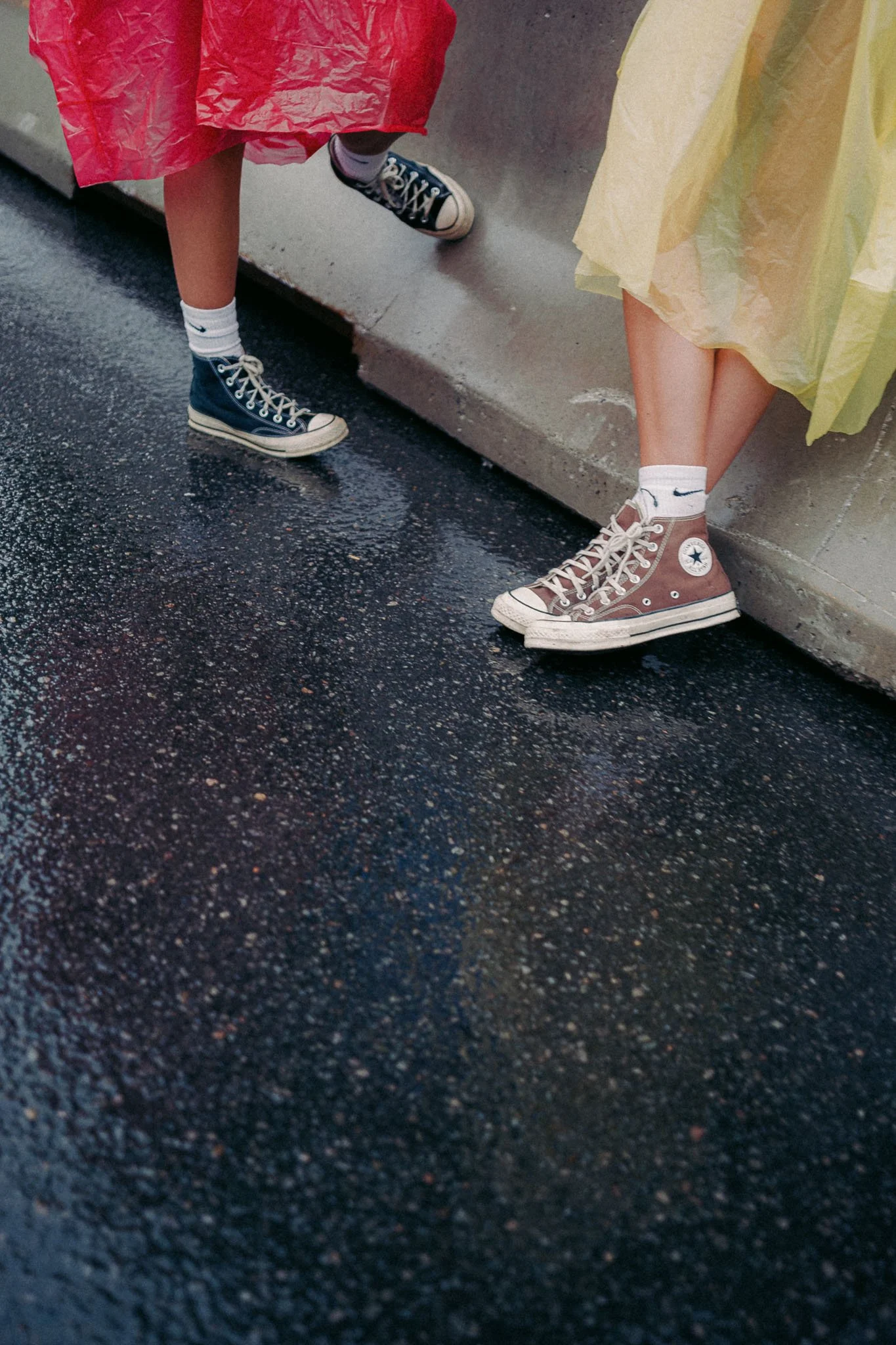 _DSF4847-PRINT.jpg