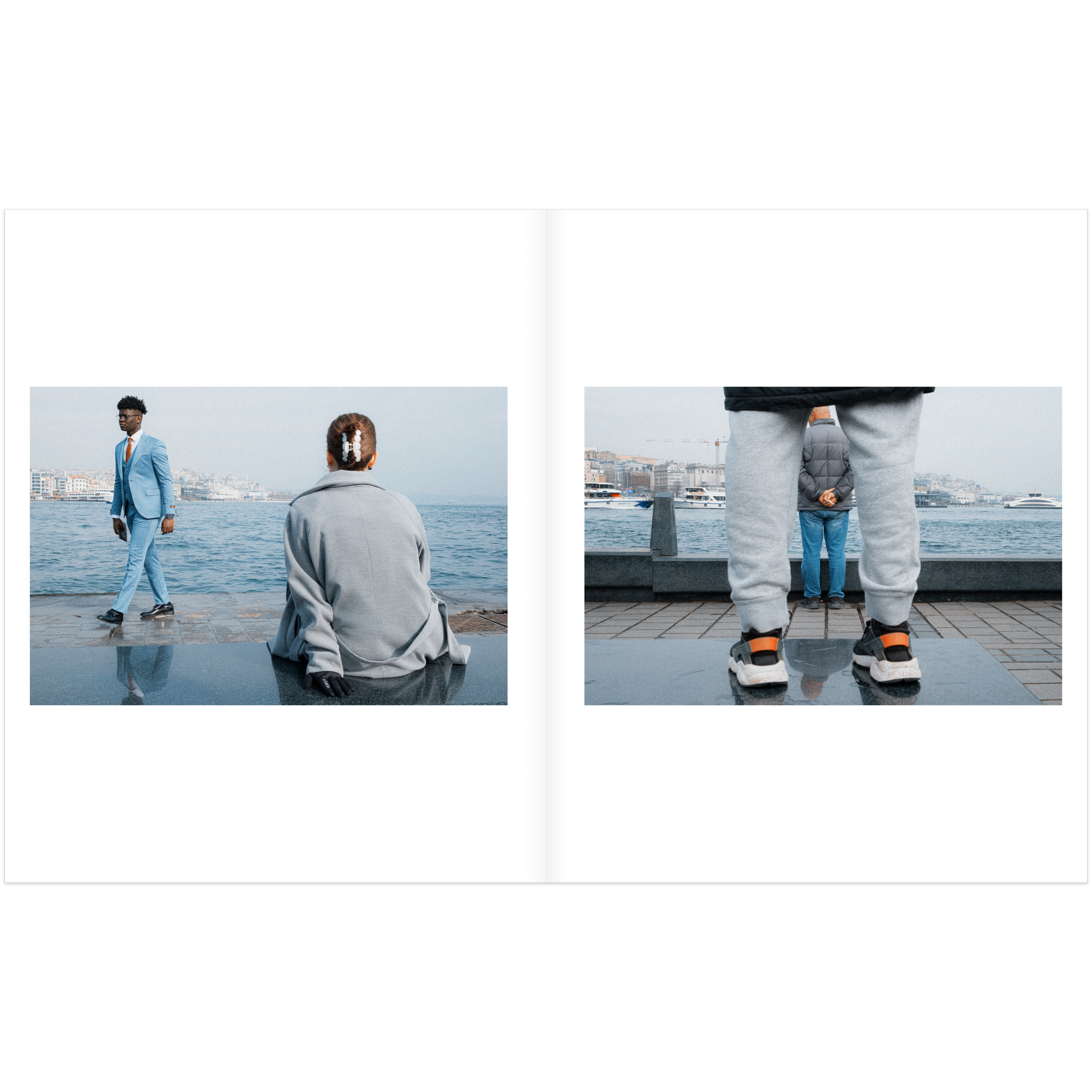 instant-pdf-P17741606-4.png