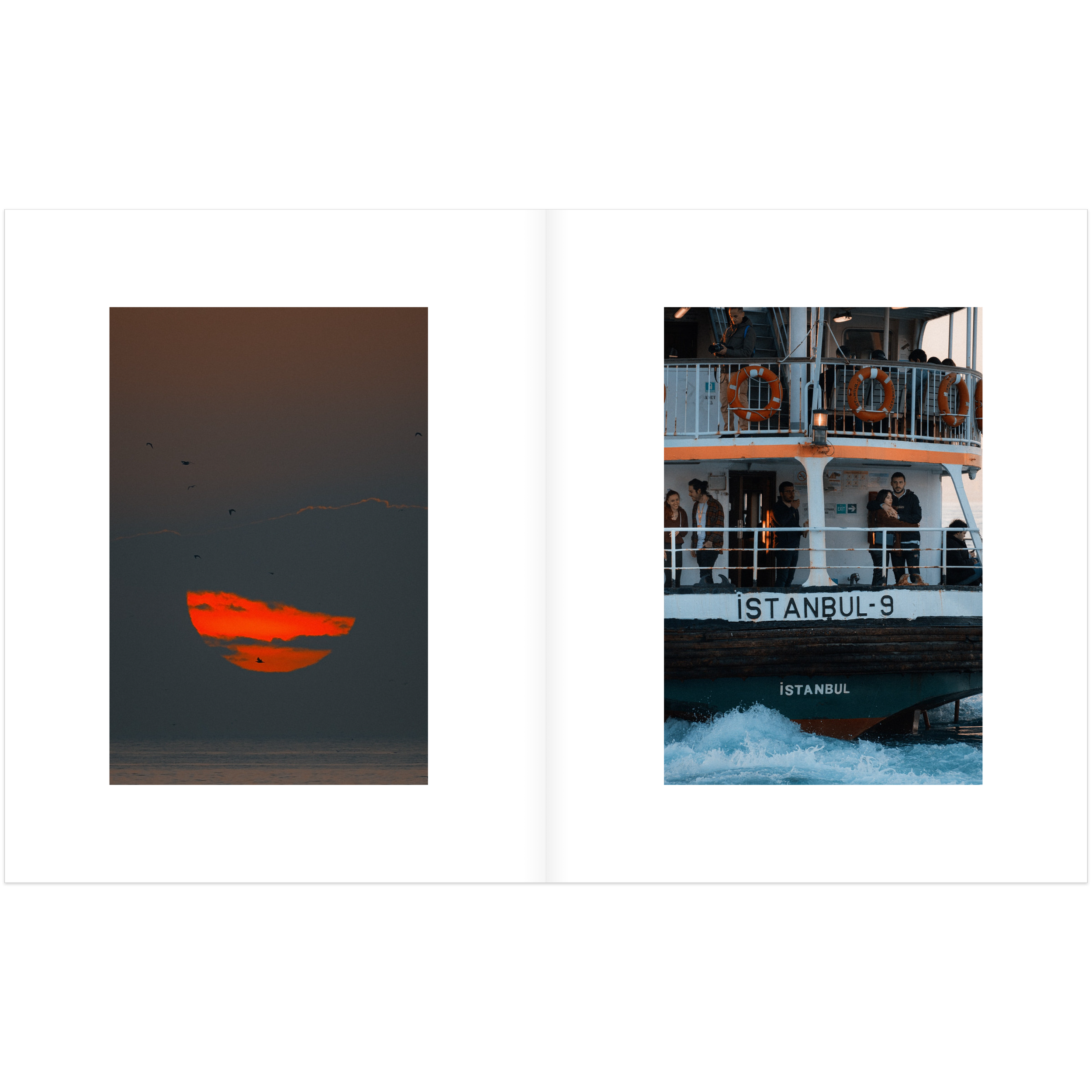 instant-pdf-P17741606-32.png