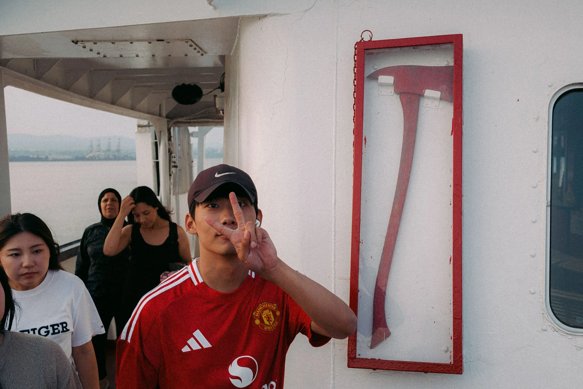 _DSF6604-PRINT.jpg