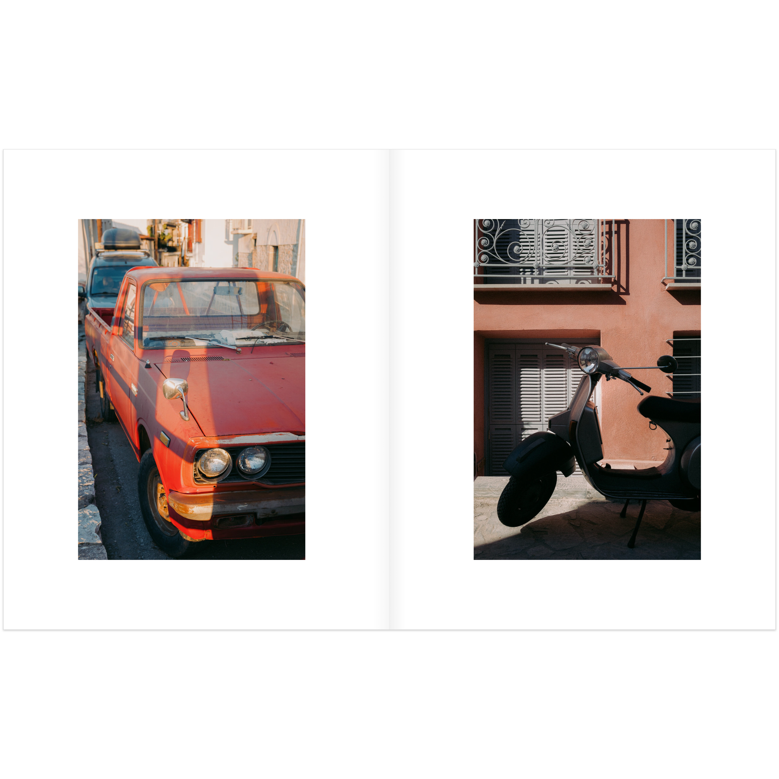 instant-pdf-P17913161-12.png