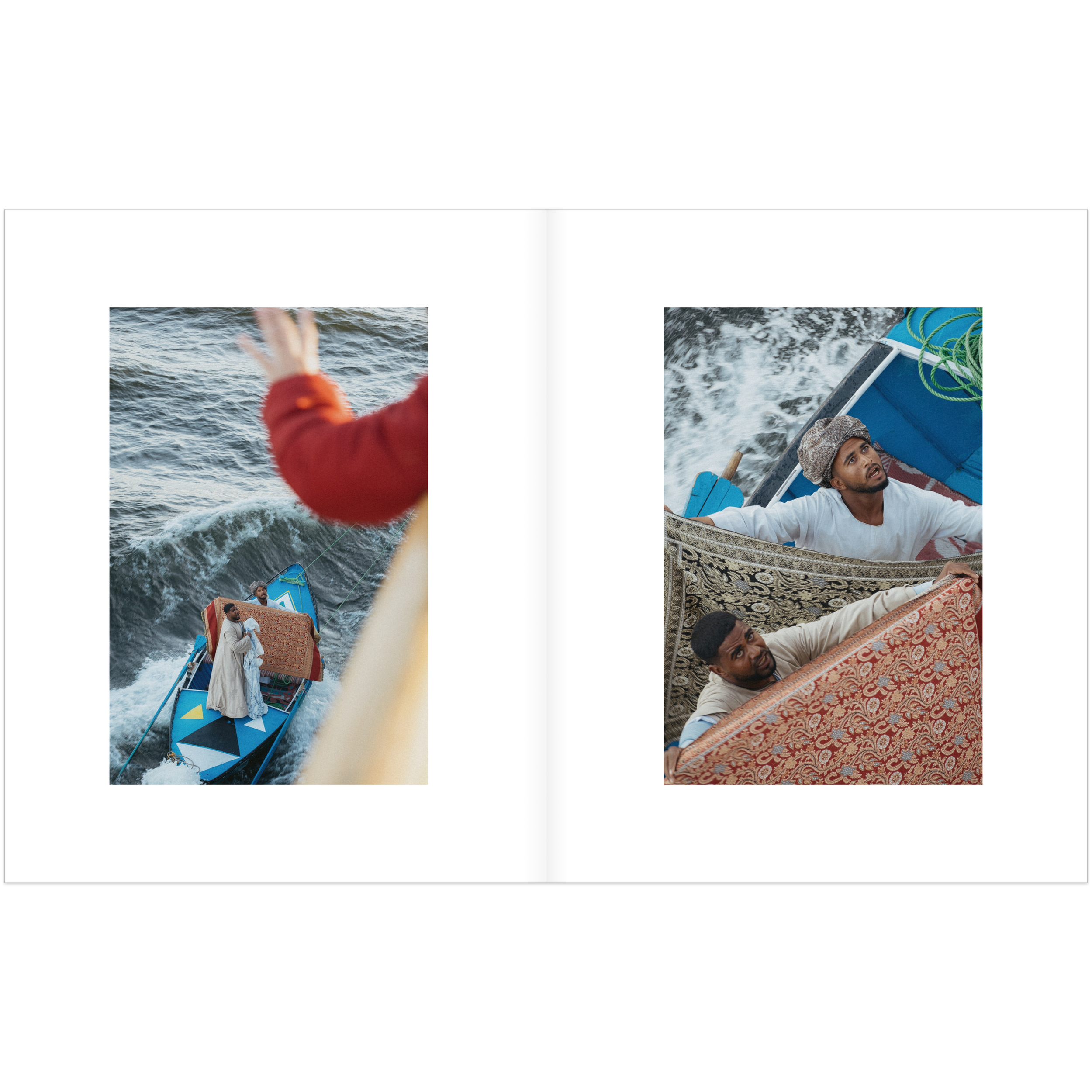 instant-pdf-P17836524-22.png