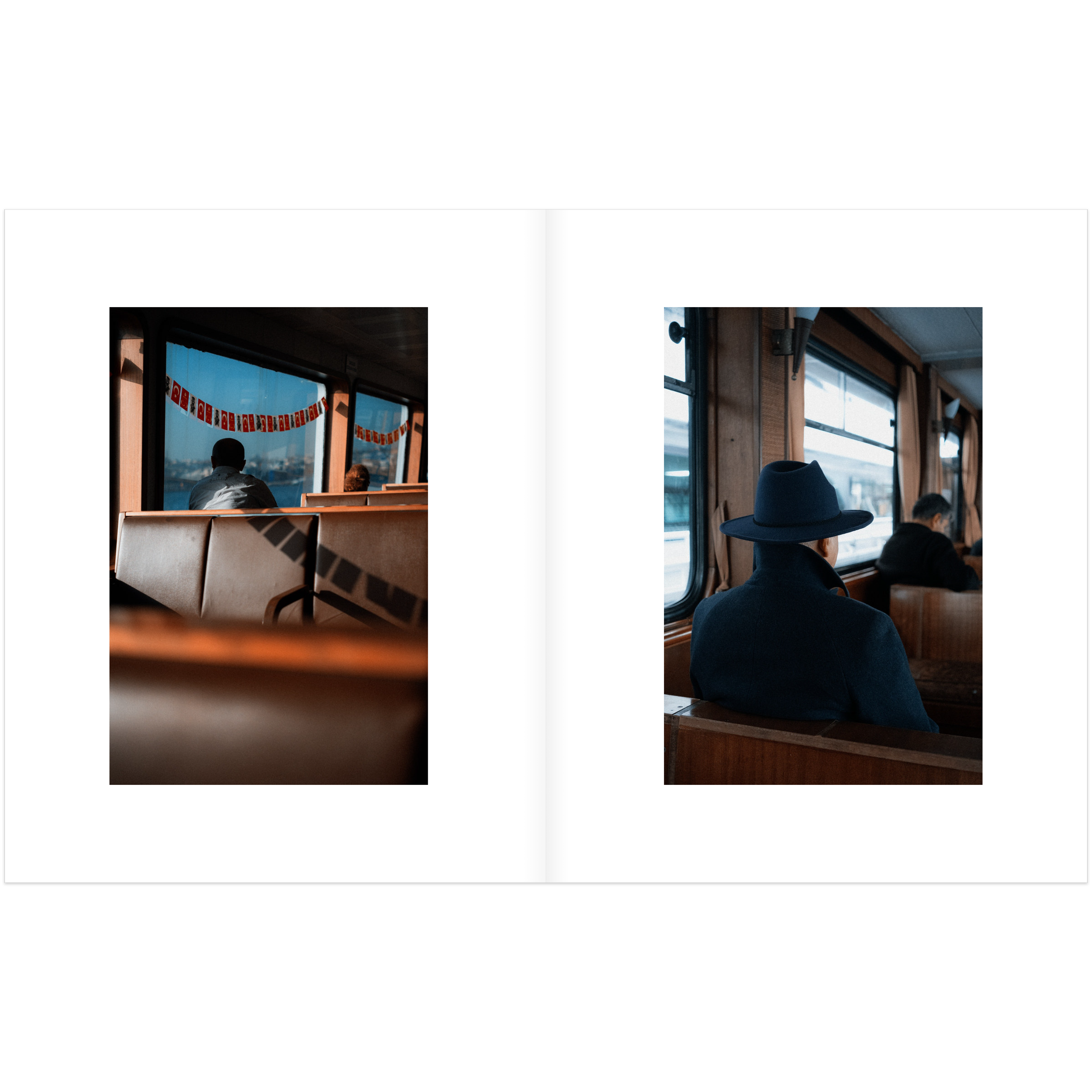 instant-pdf-P17741606-28.png