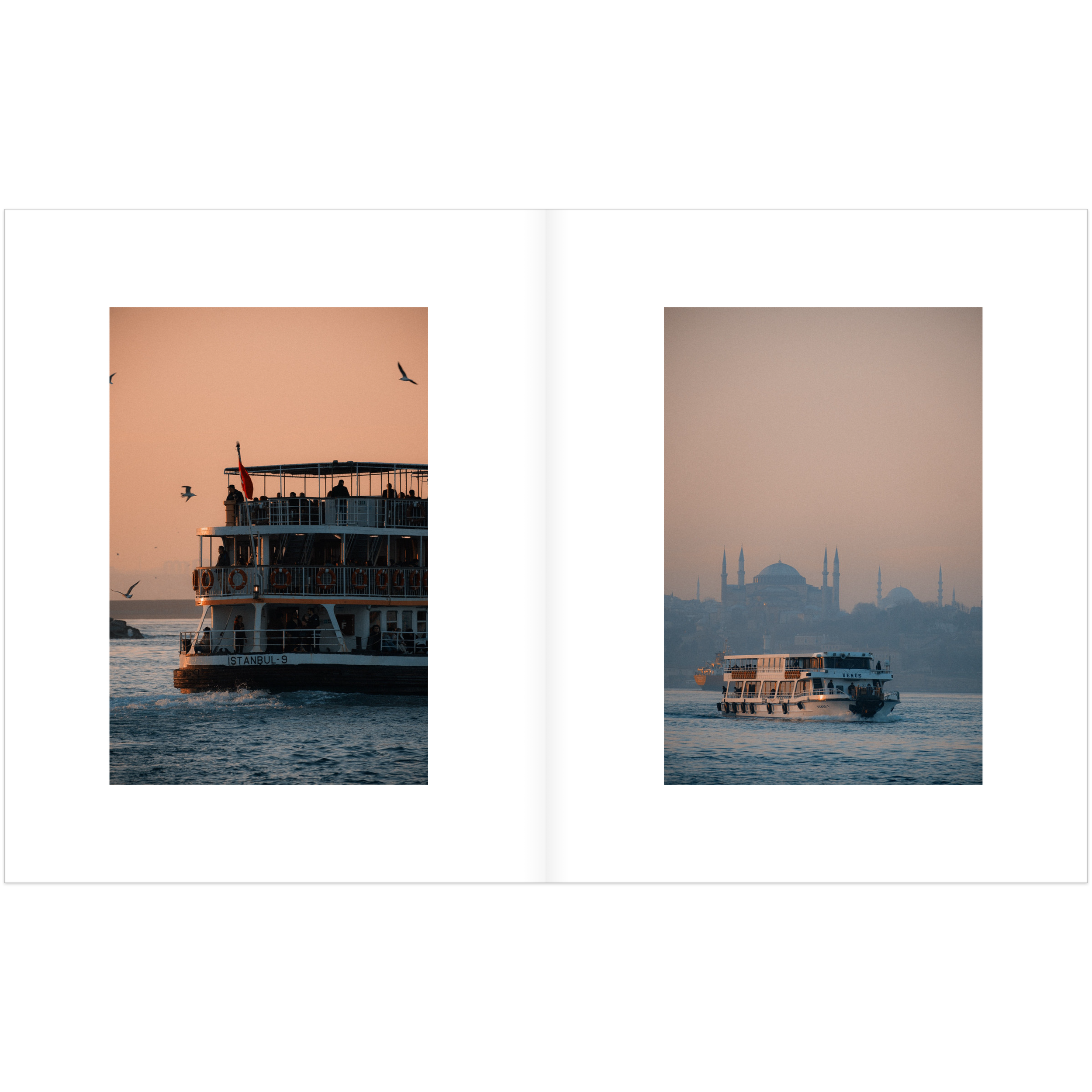 instant-pdf-P17741606-34.png