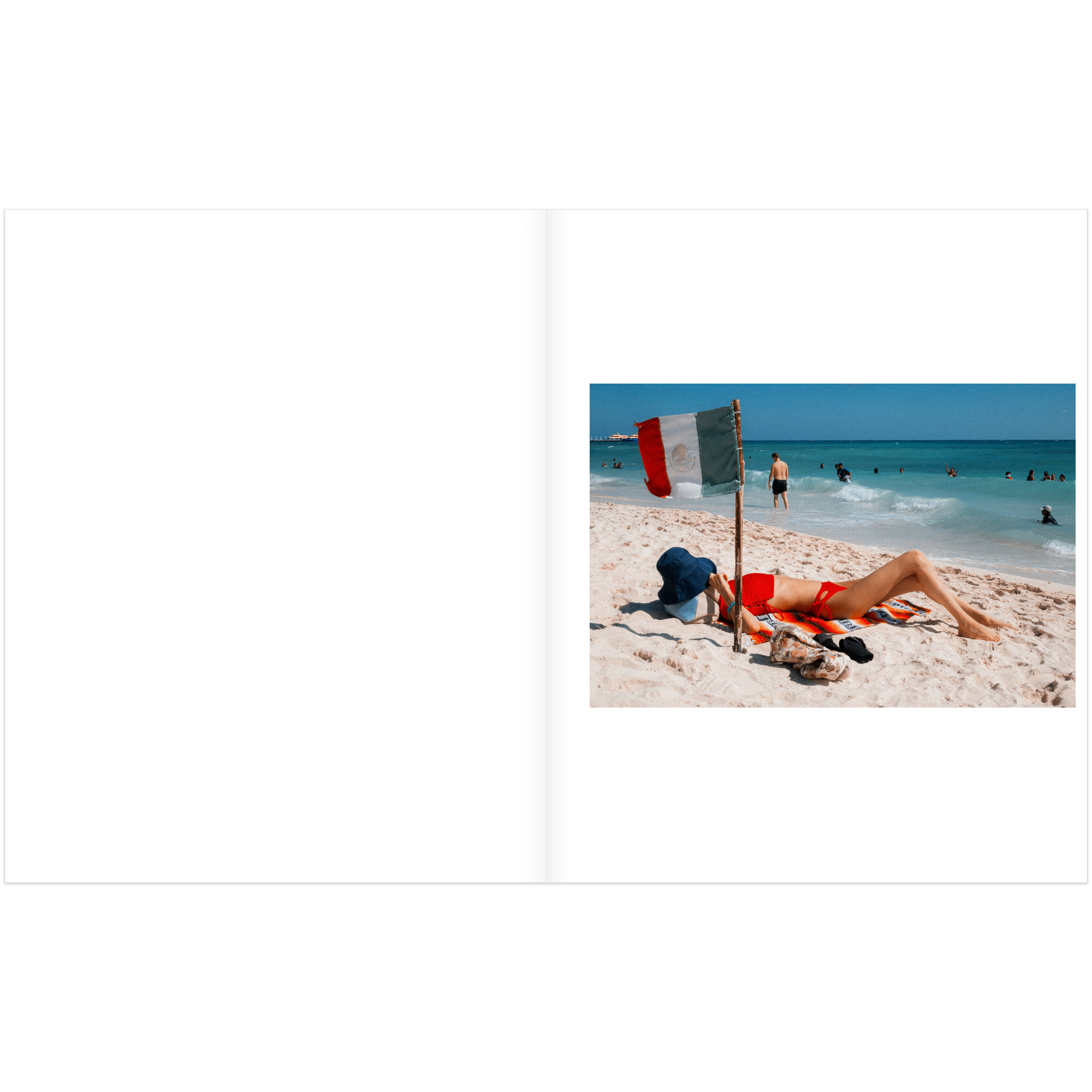 instant-pdf-P18220697-10.png