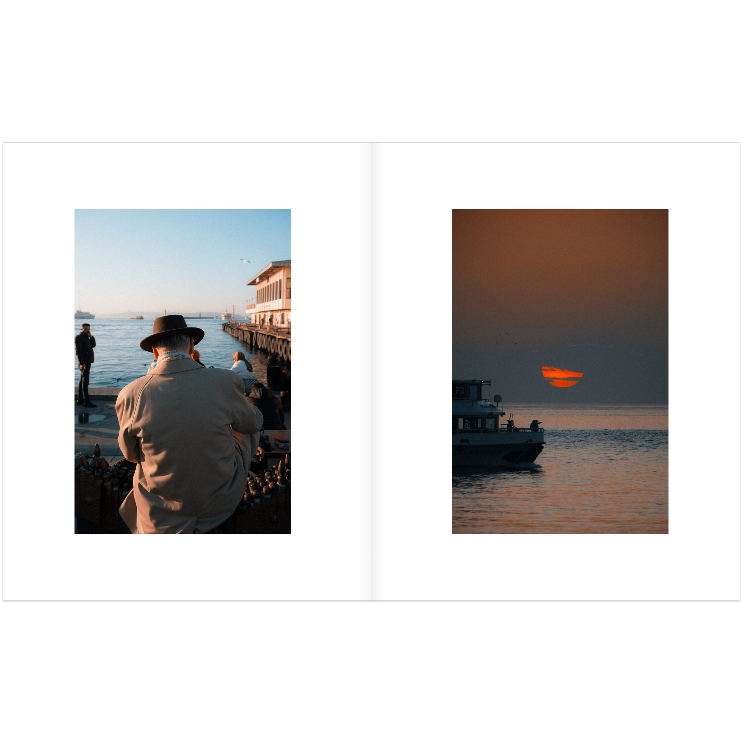 instant-pdf-P17741606-30.png
