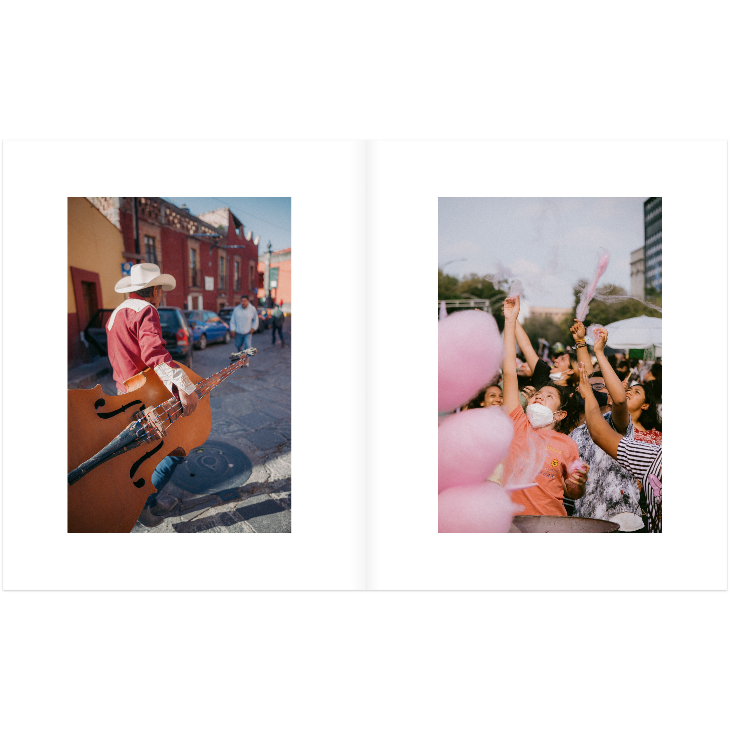 instant-pdf-P17447461-10.png