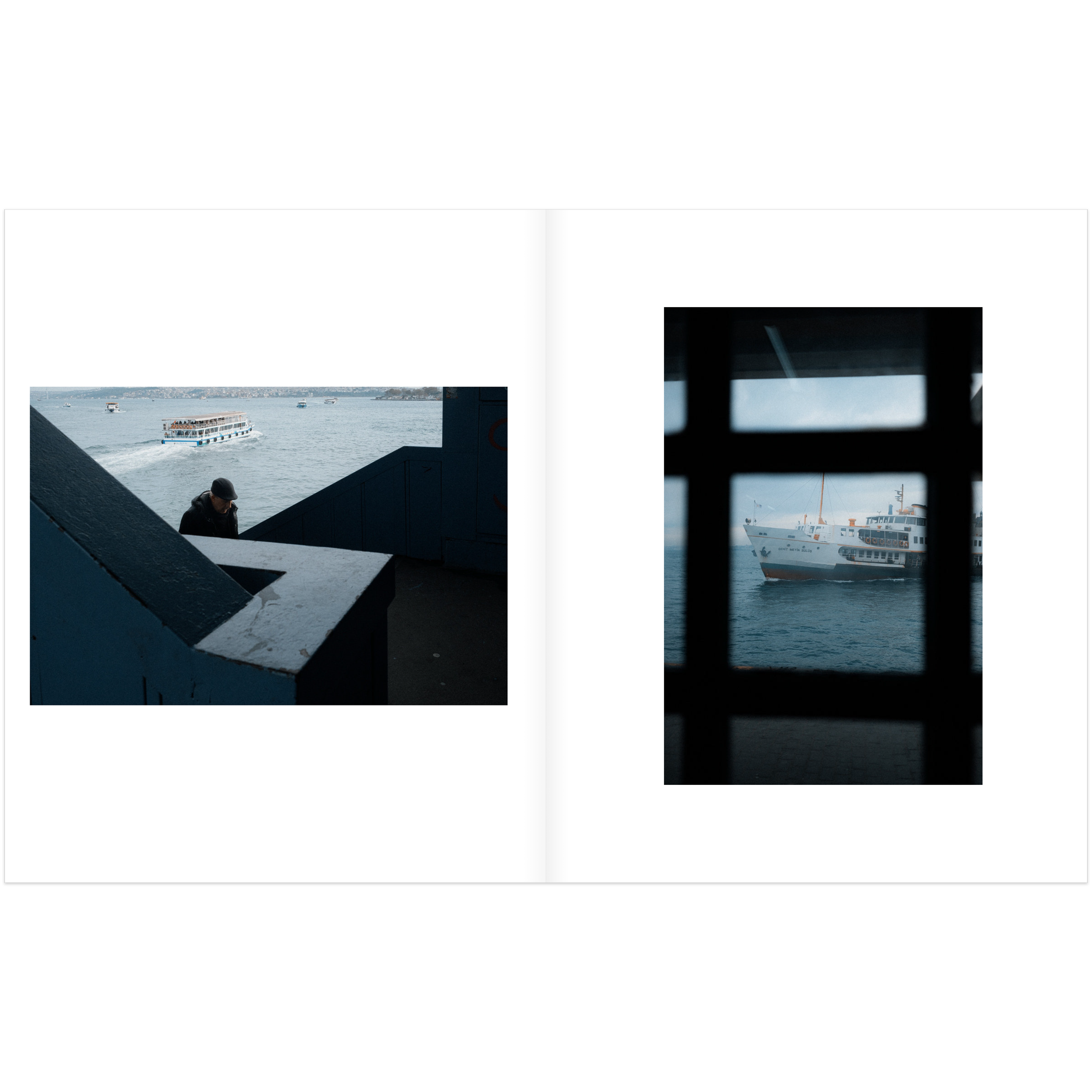 instant-pdf-P17741606-20.png