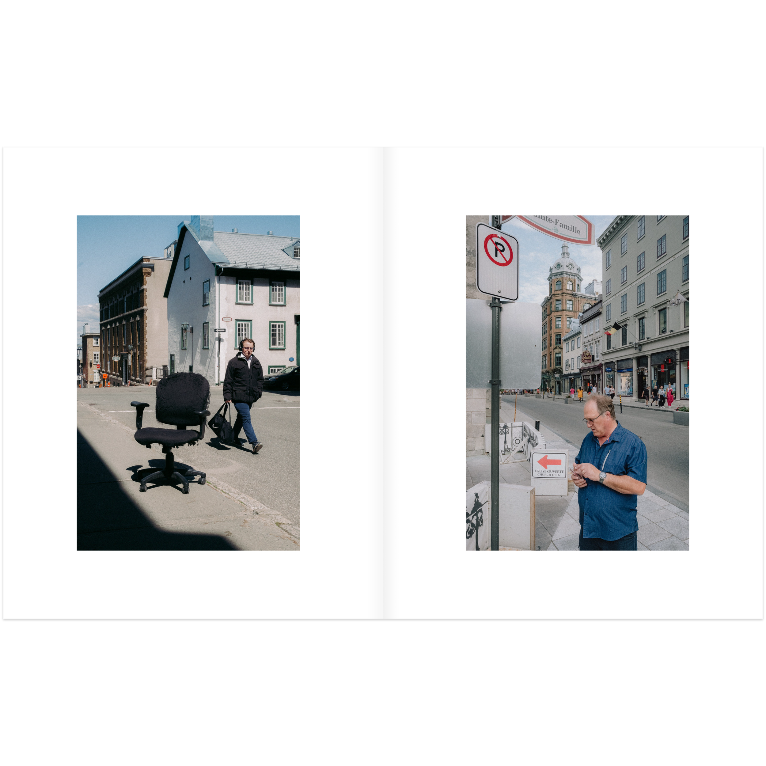 instant-pdf-P18027202-10.png