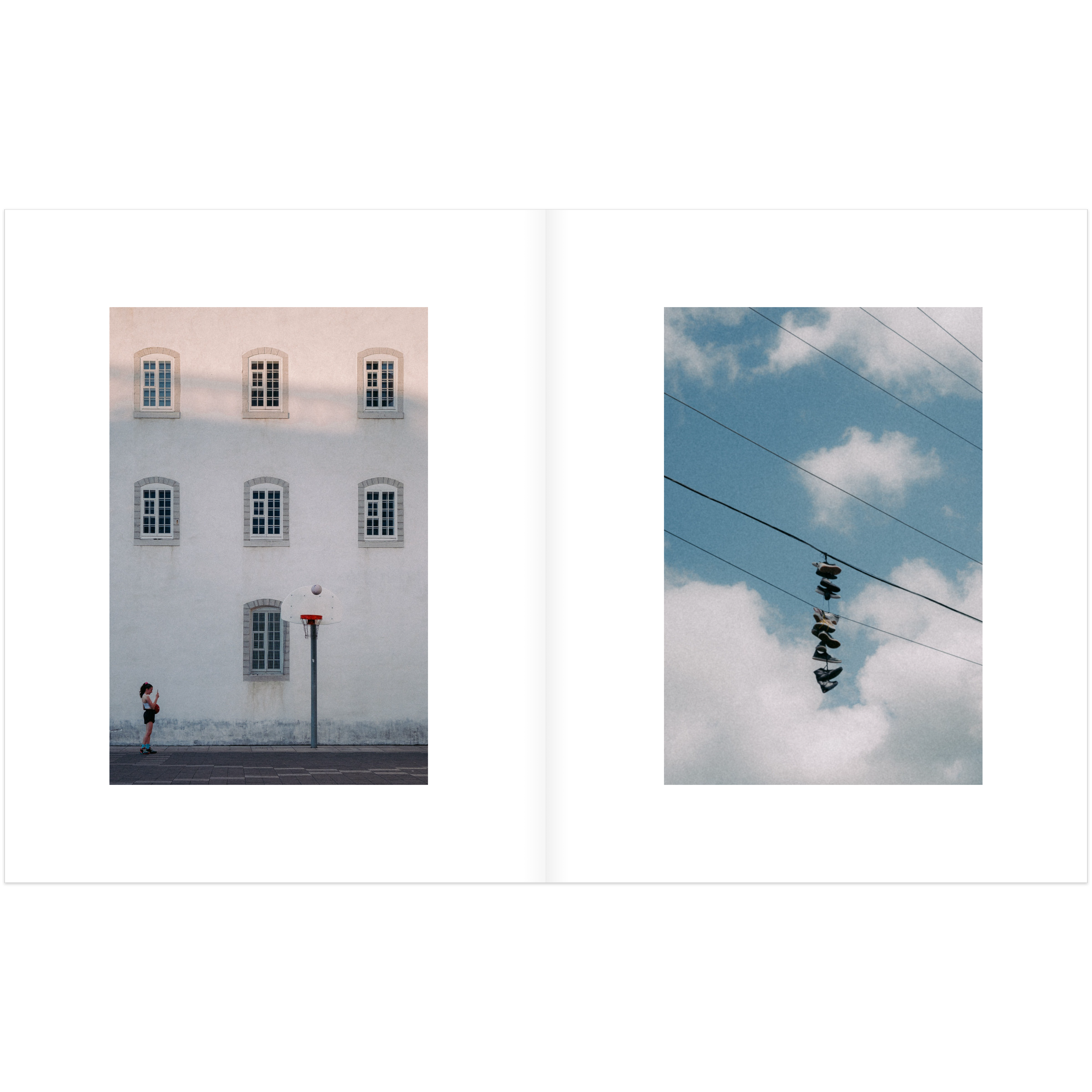 instant-pdf-P18027202-4.png
