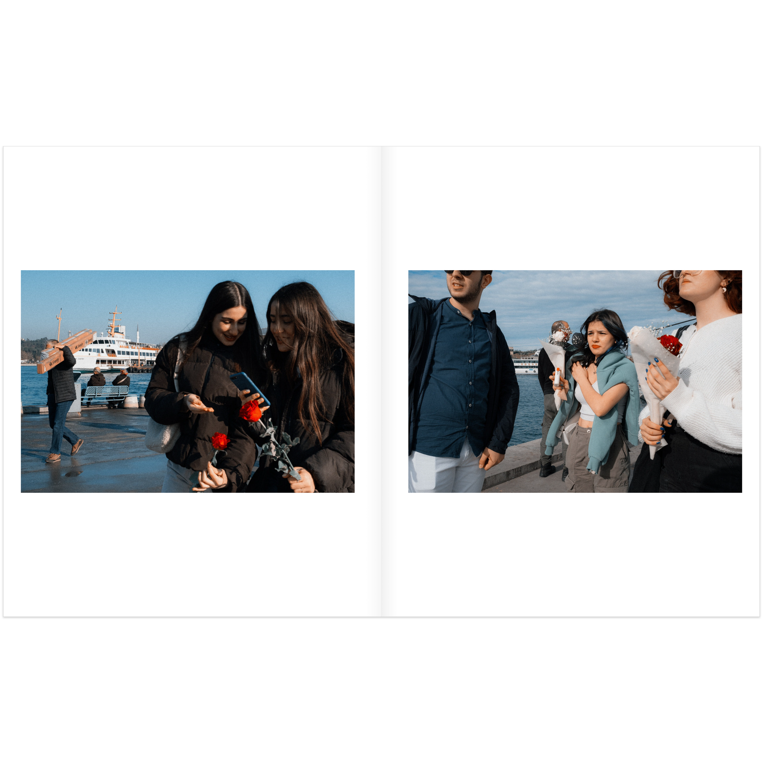 instant-pdf-P17741606-6.png