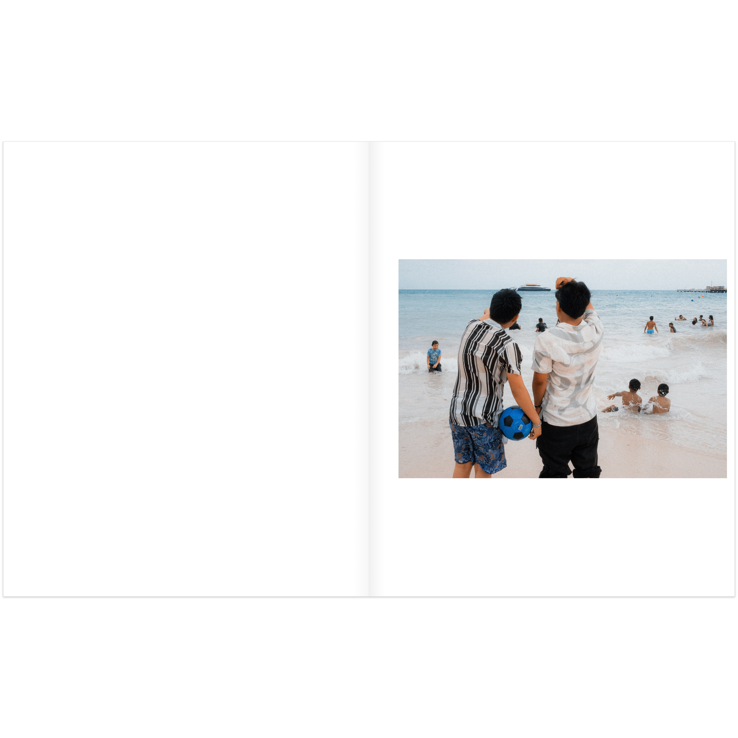 instant-pdf-P18220697-22.png