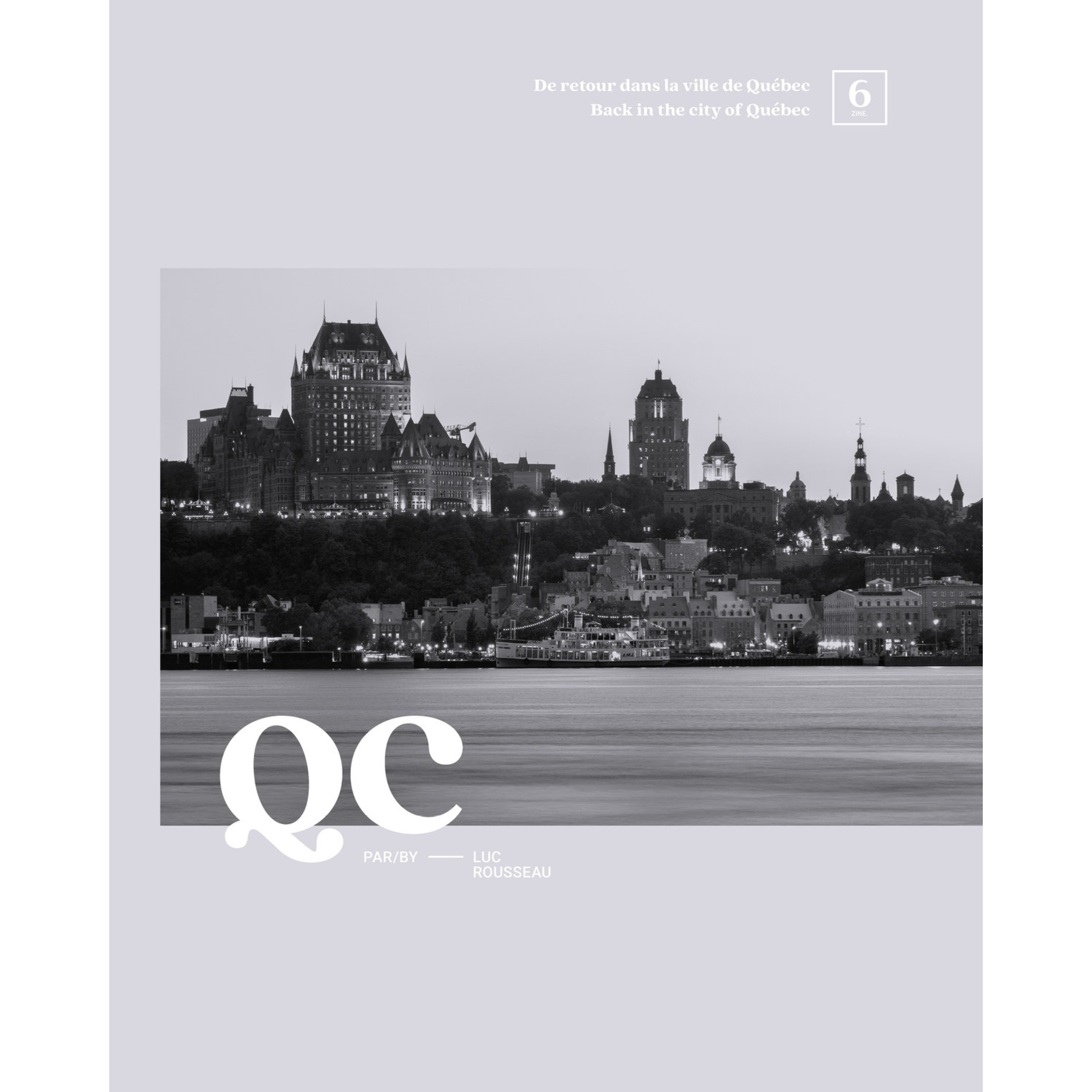 instant-pdf-P18027202-1.png