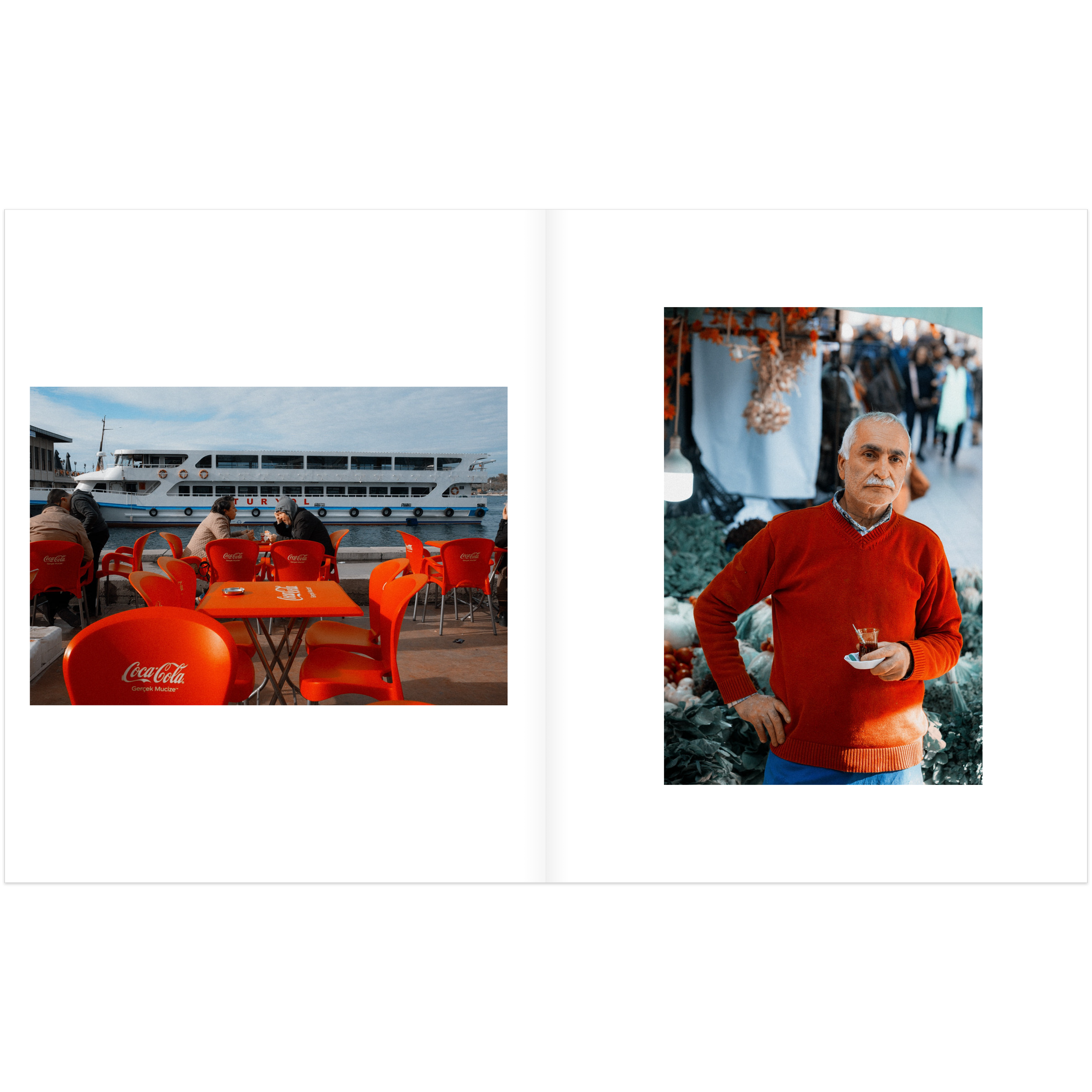instant-pdf-P17741606-8.png