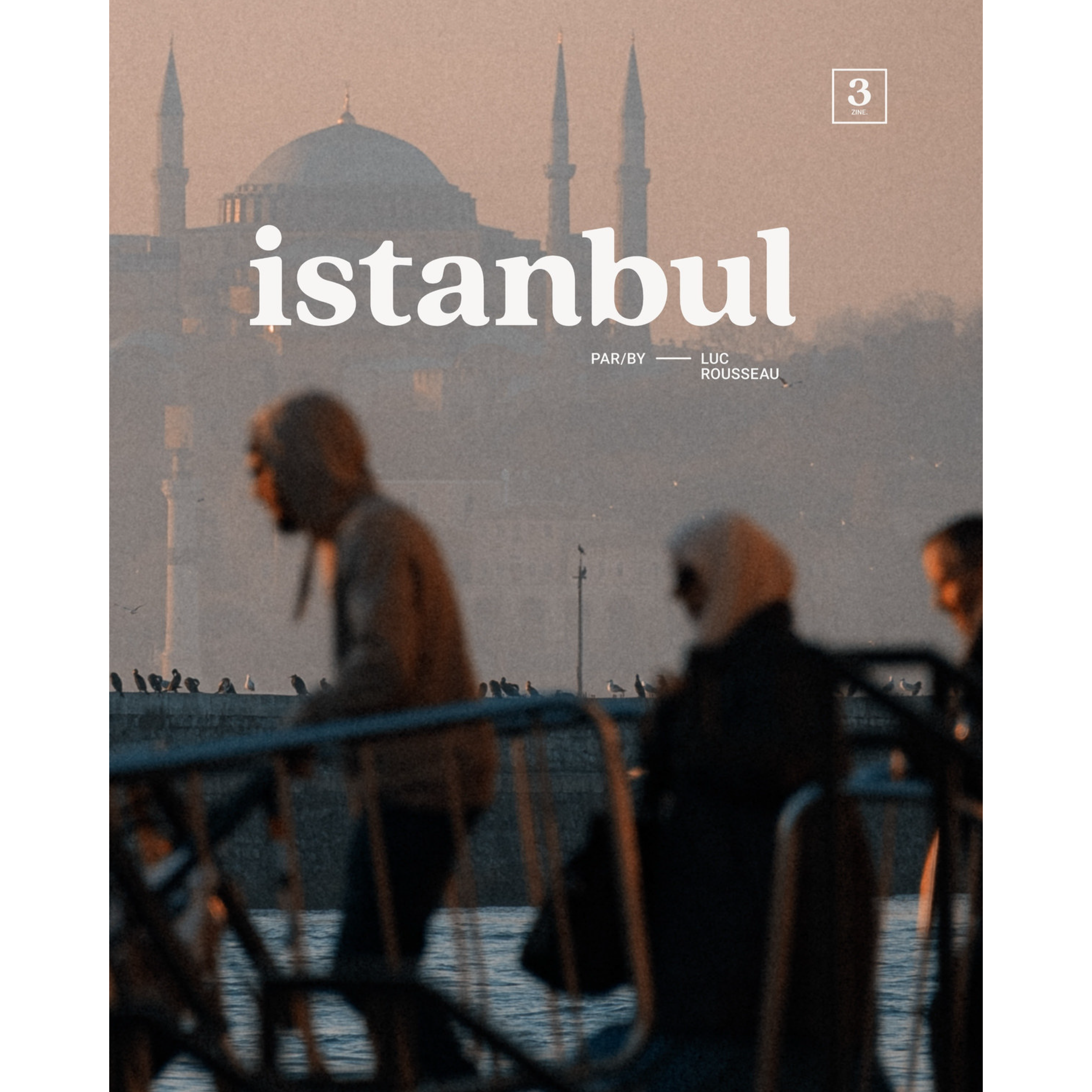 instant-pdf-P17741606-1.png