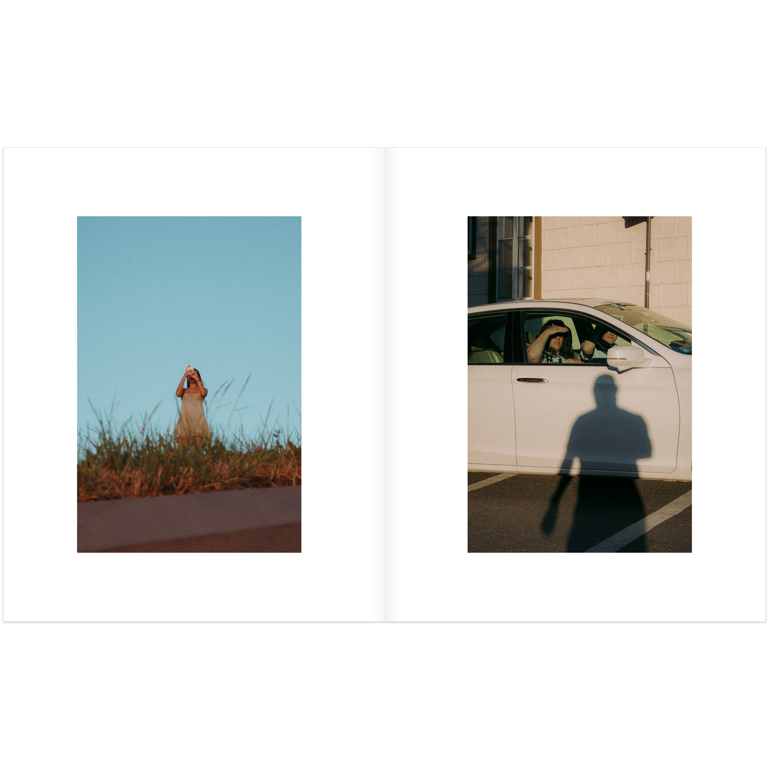 instant-pdf-P18027202-6.png