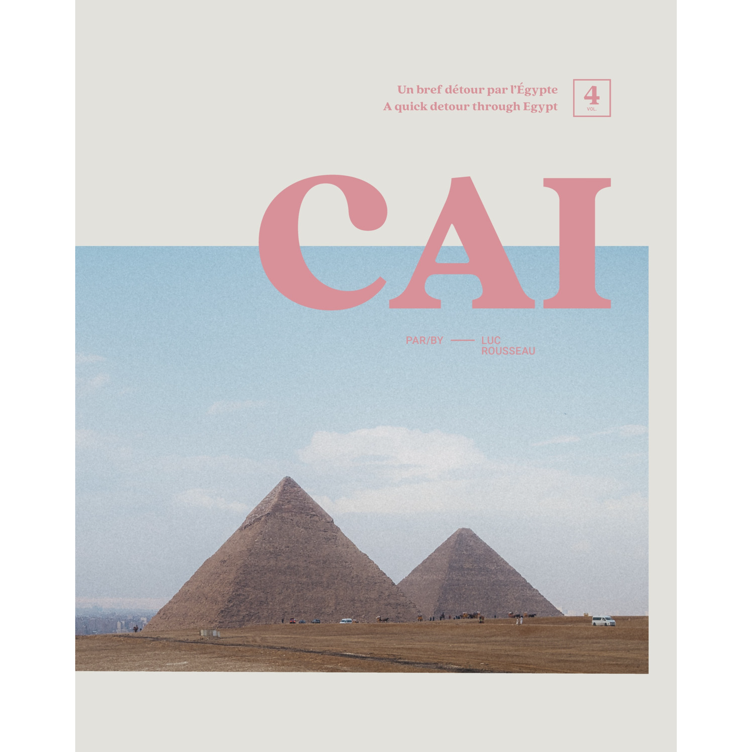 instant-pdf-P17836524-1.png