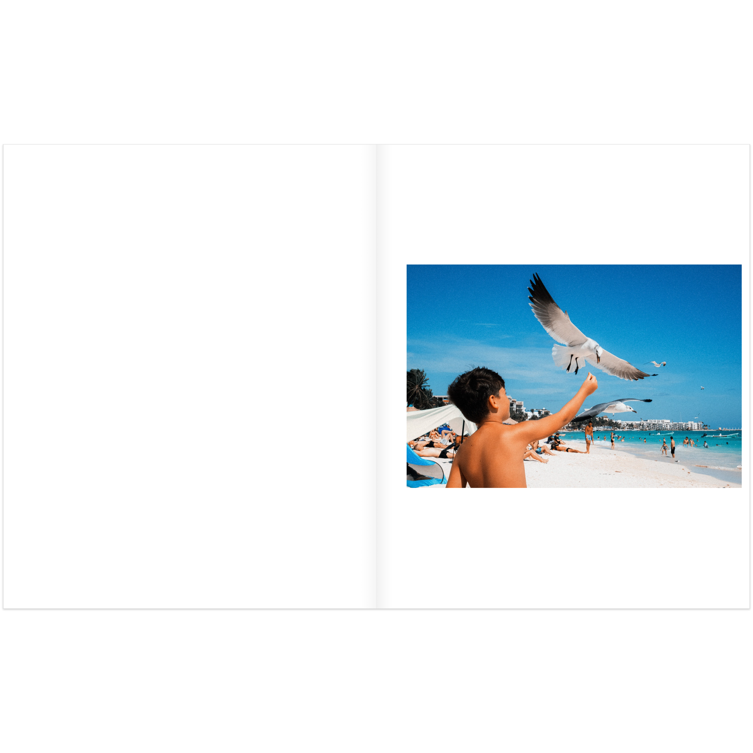 instant-pdf-P18220697-12.png
