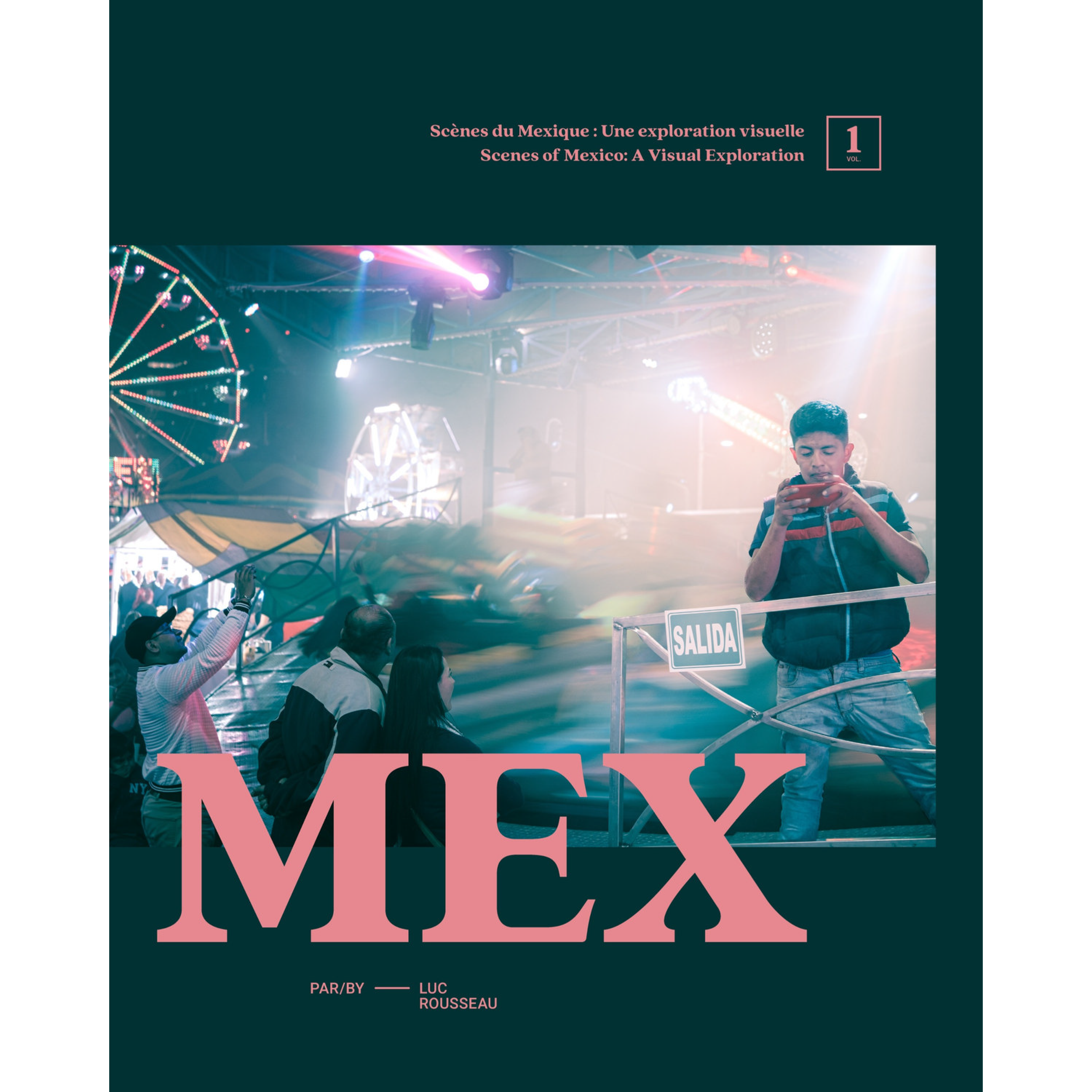 instant-pdf-P17447461-1.png