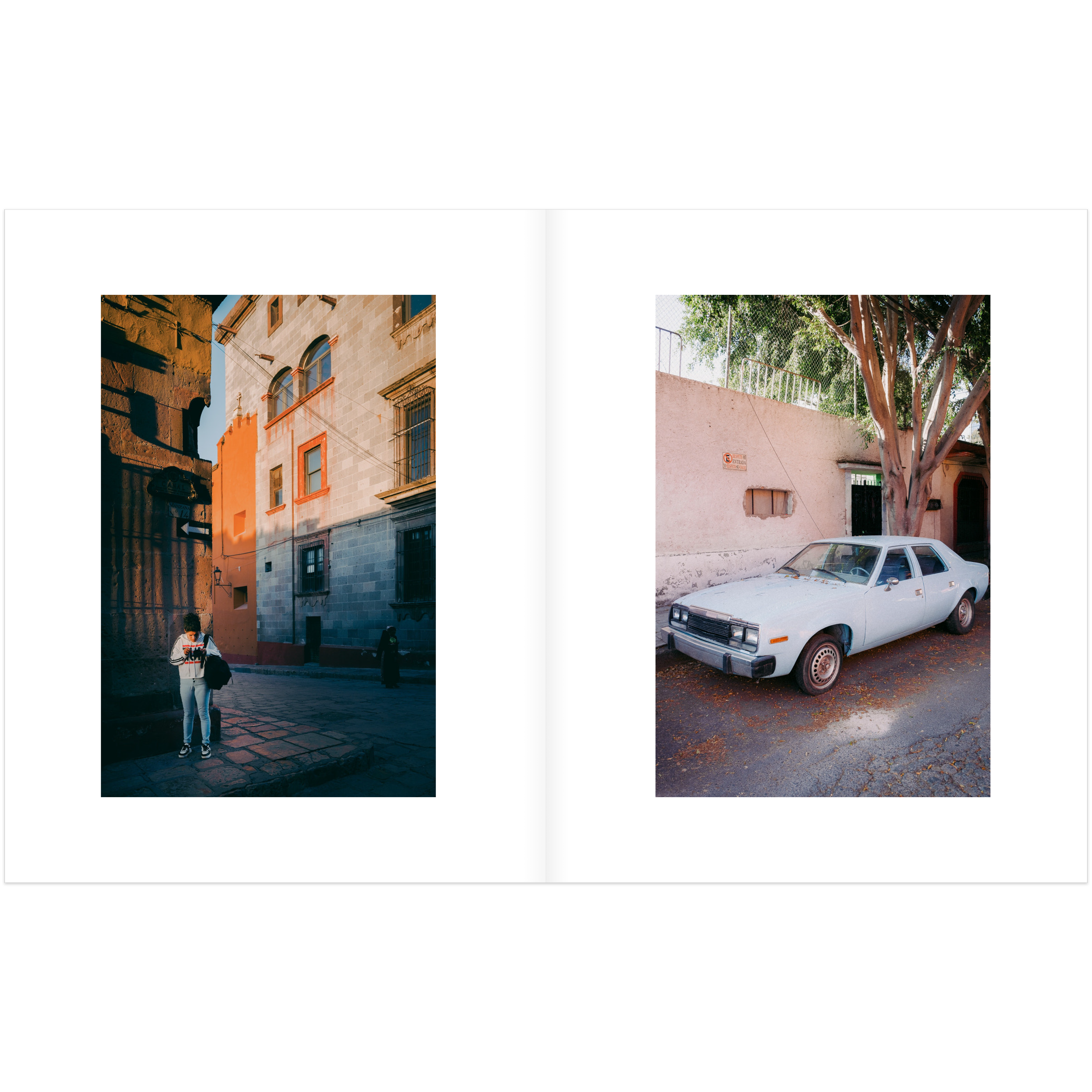 instant-pdf-P17447461-12.png