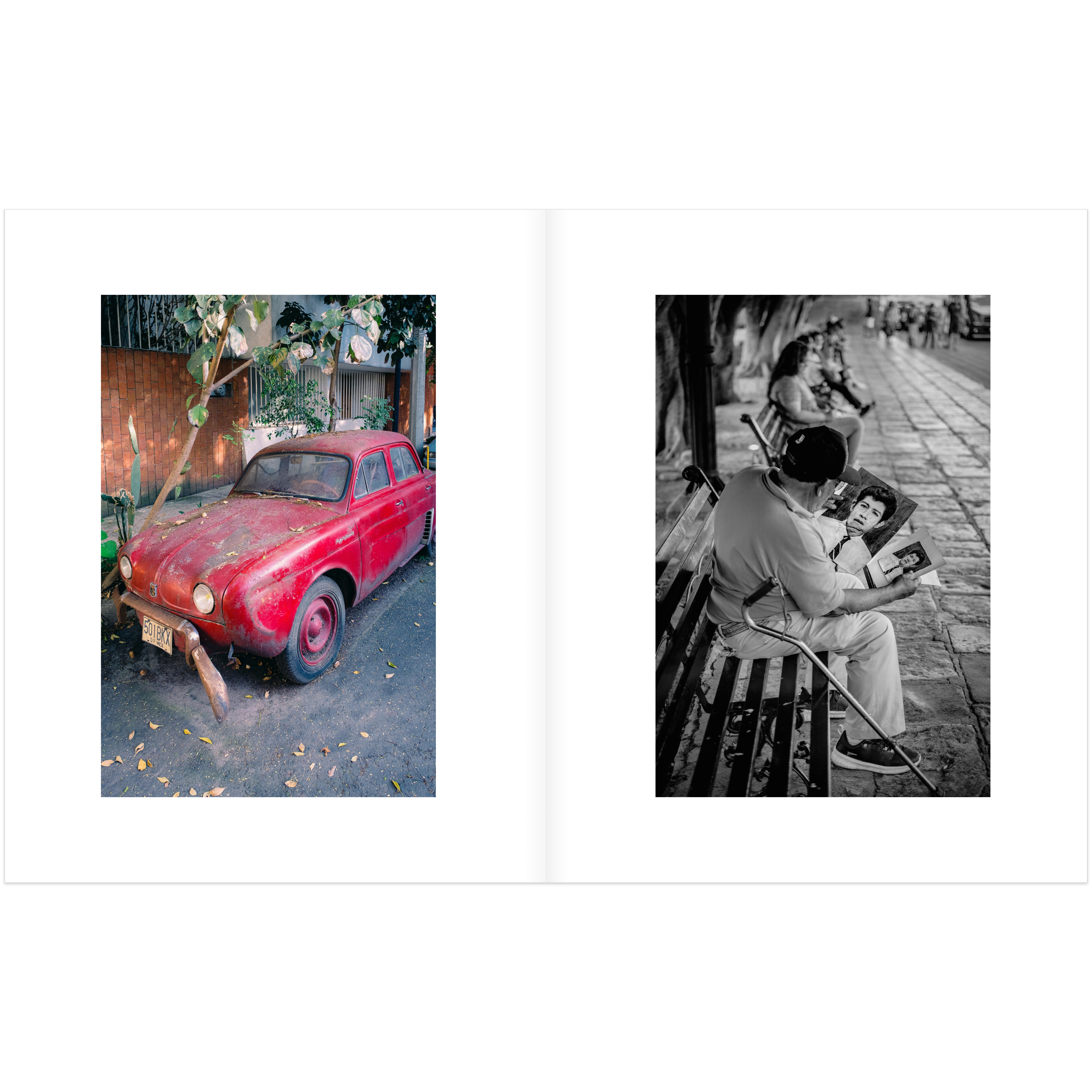 instant-pdf-P17447461-14.png