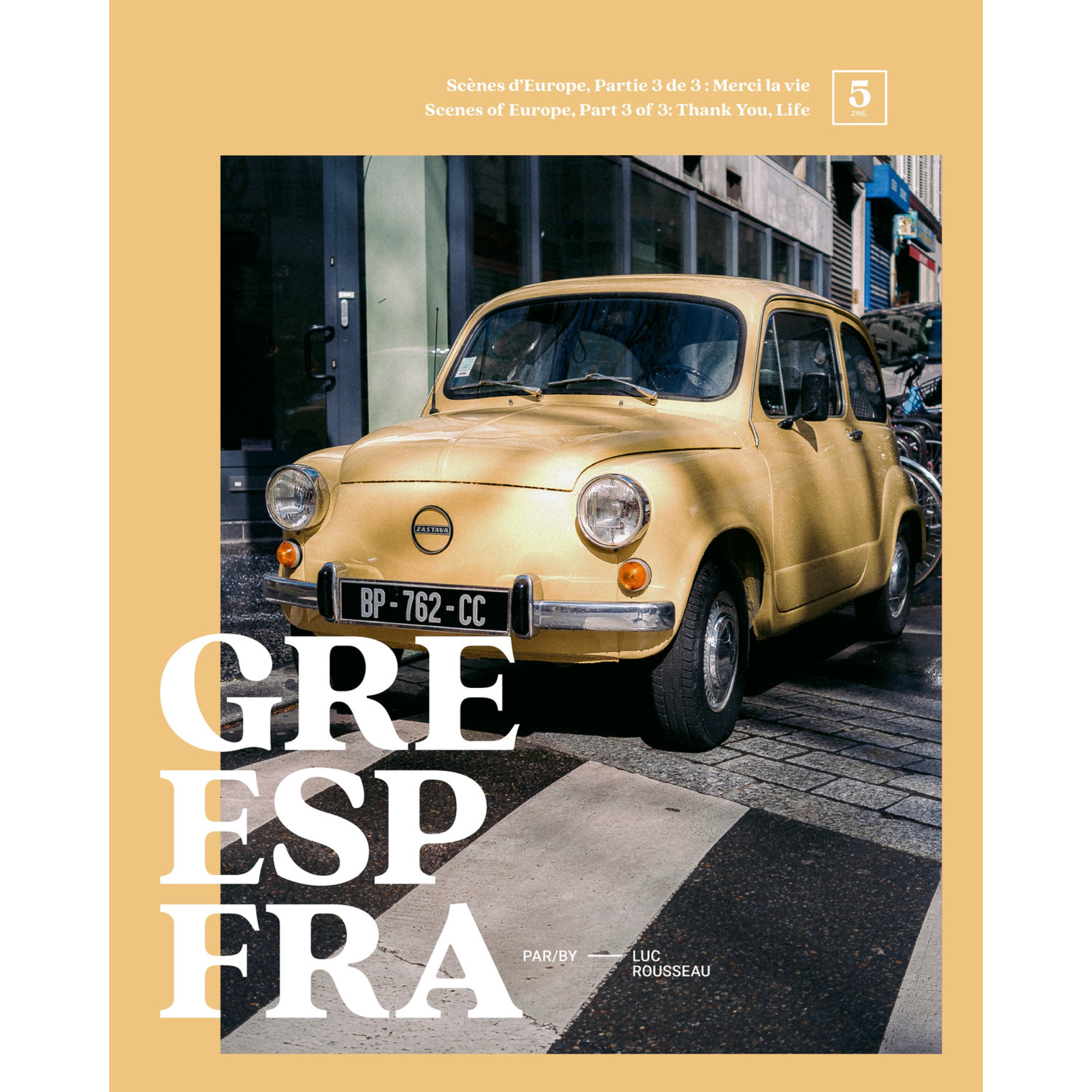 instant-pdf-P17913161-1.png