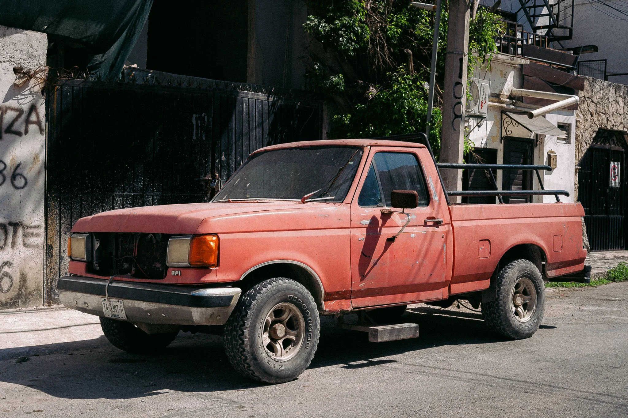 _DSF1550-PRINT.jpg