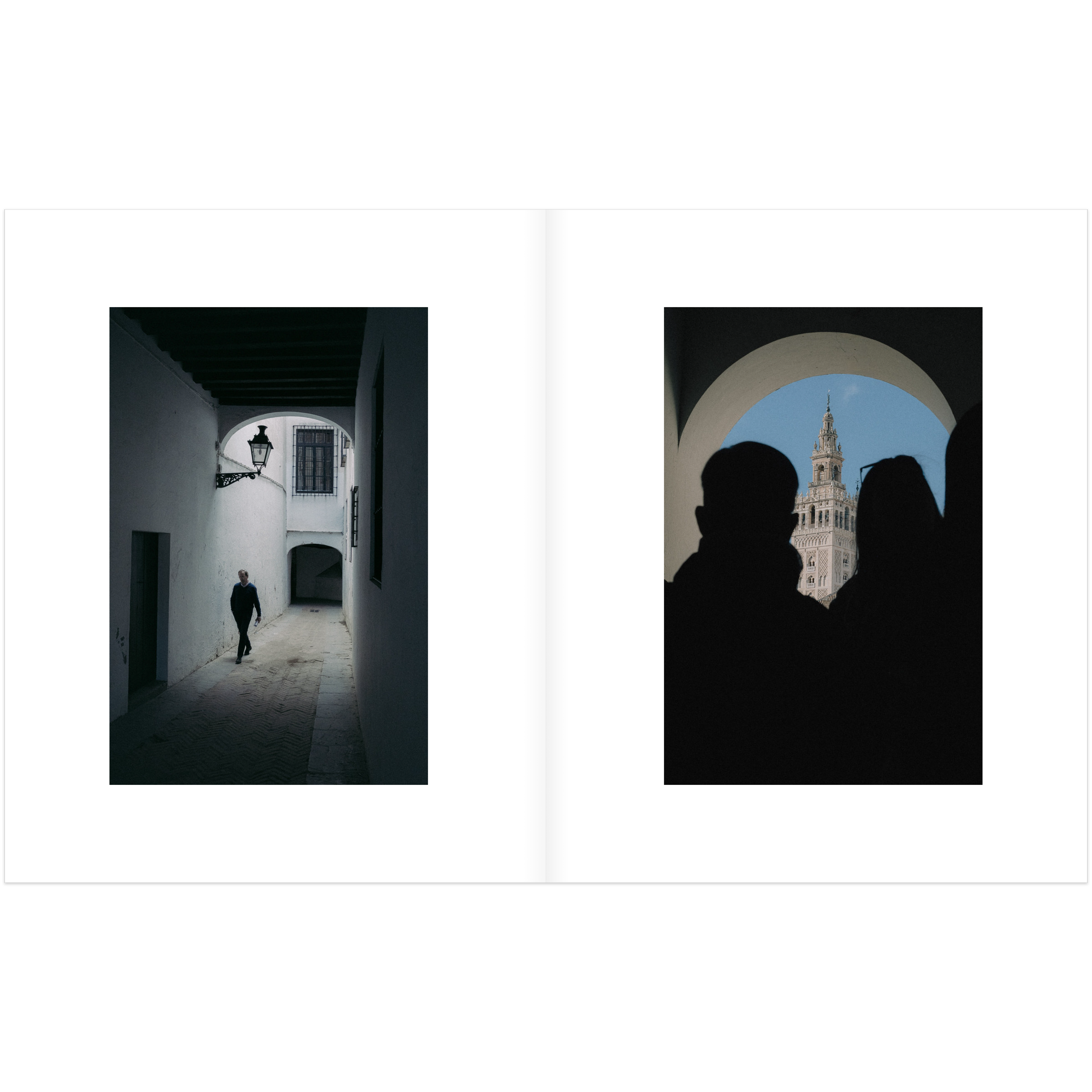 instant-pdf-P17913161-22.png