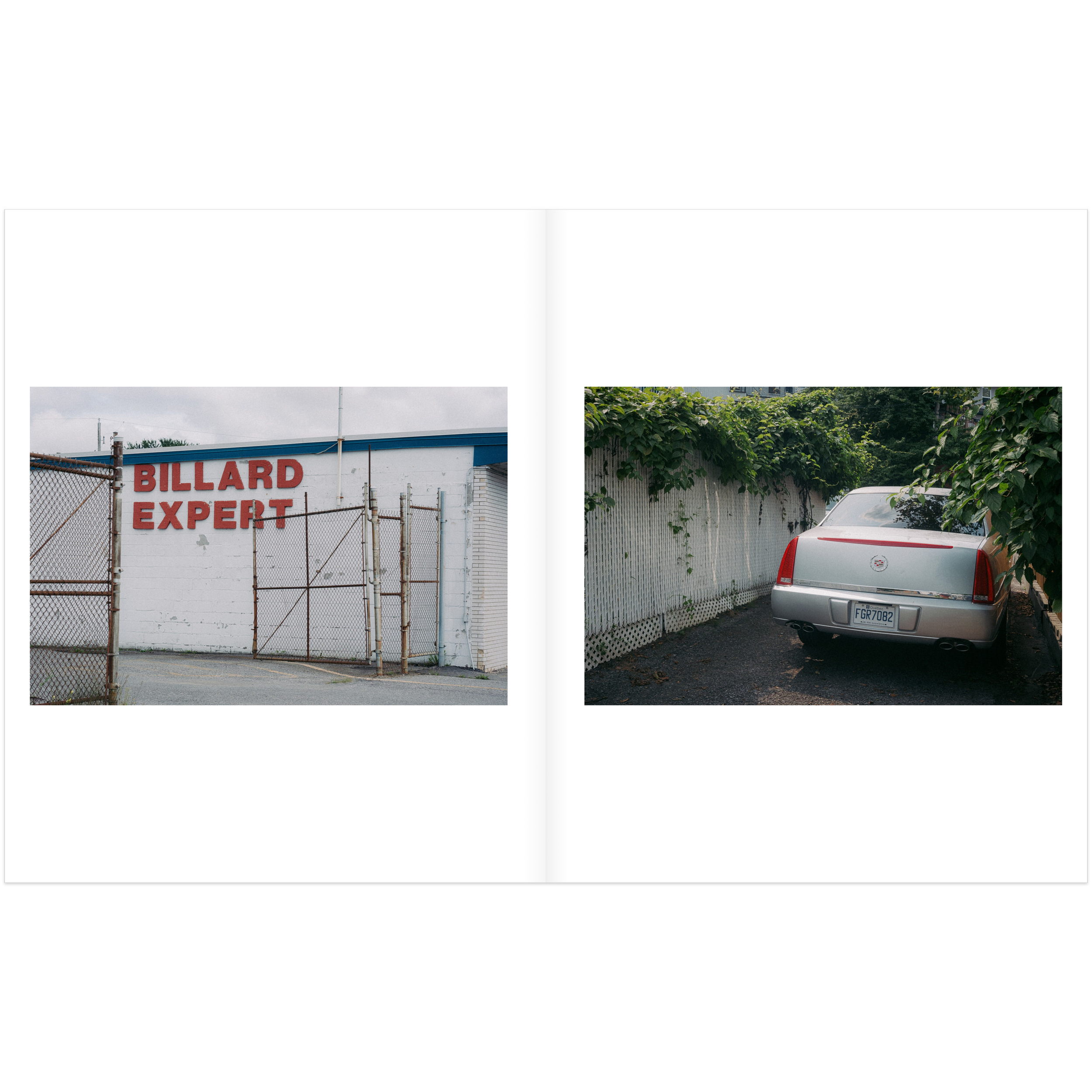 instant-pdf-P18027202-12.png