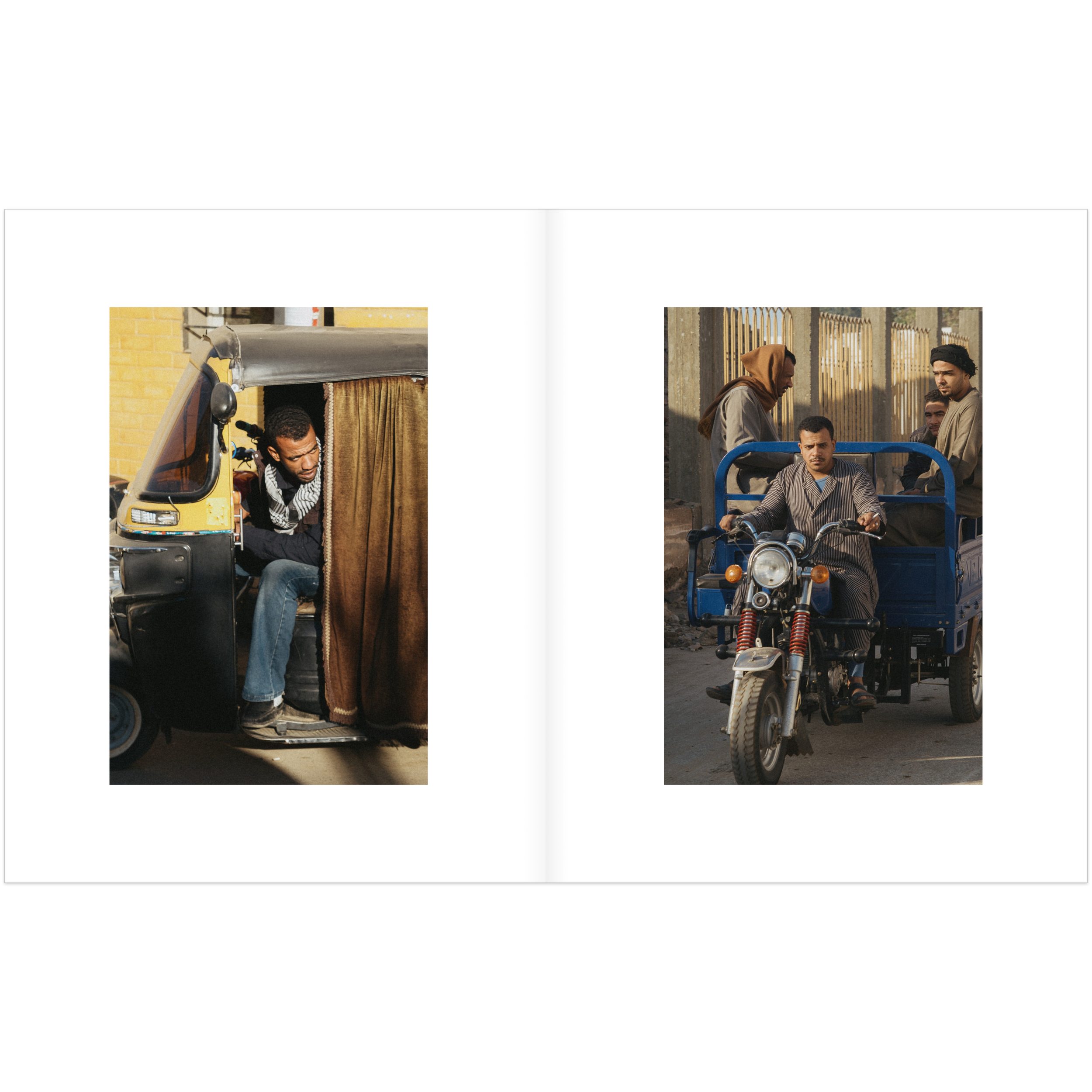 instant-pdf-P17836524-6.png
