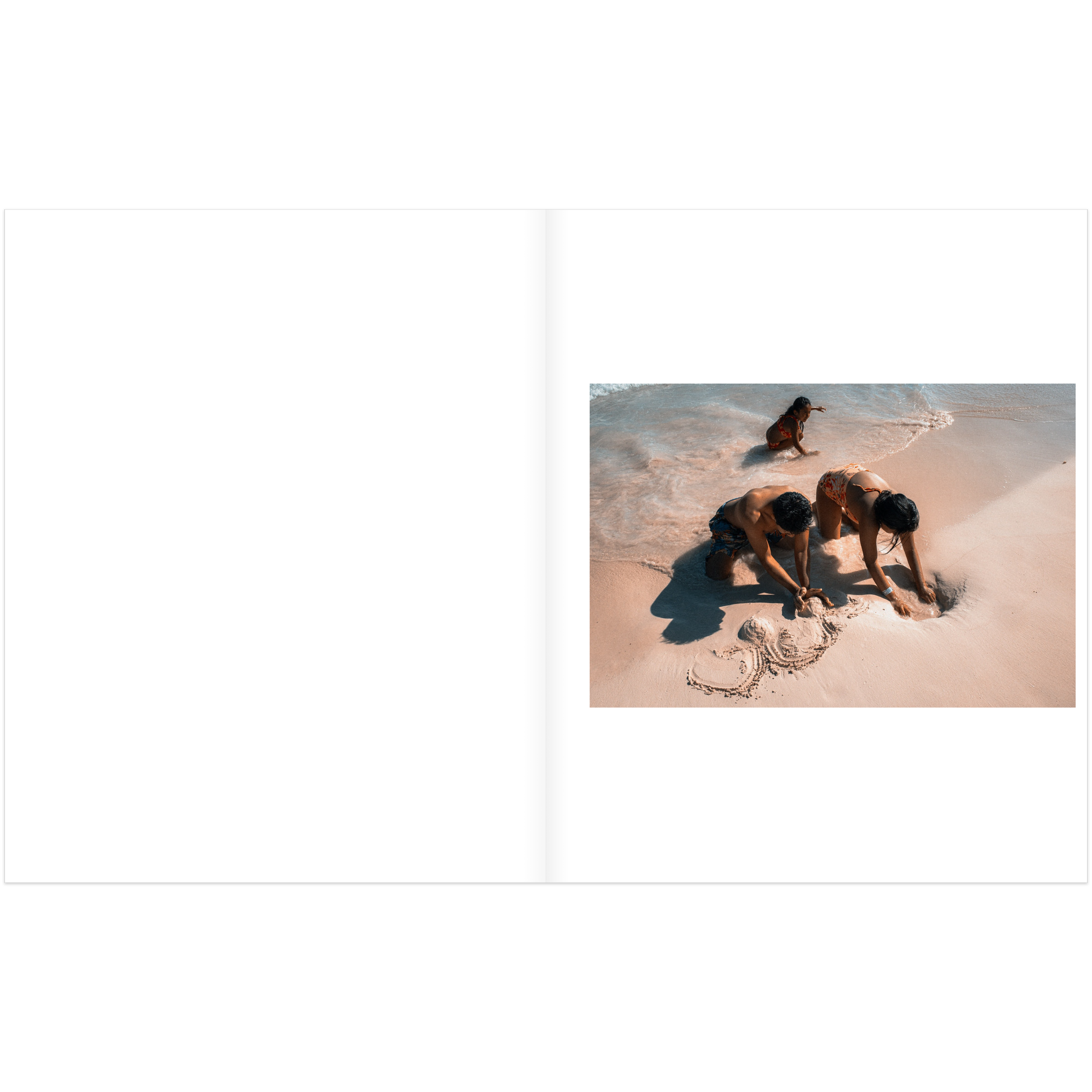 instant-pdf-P18220697-6.png