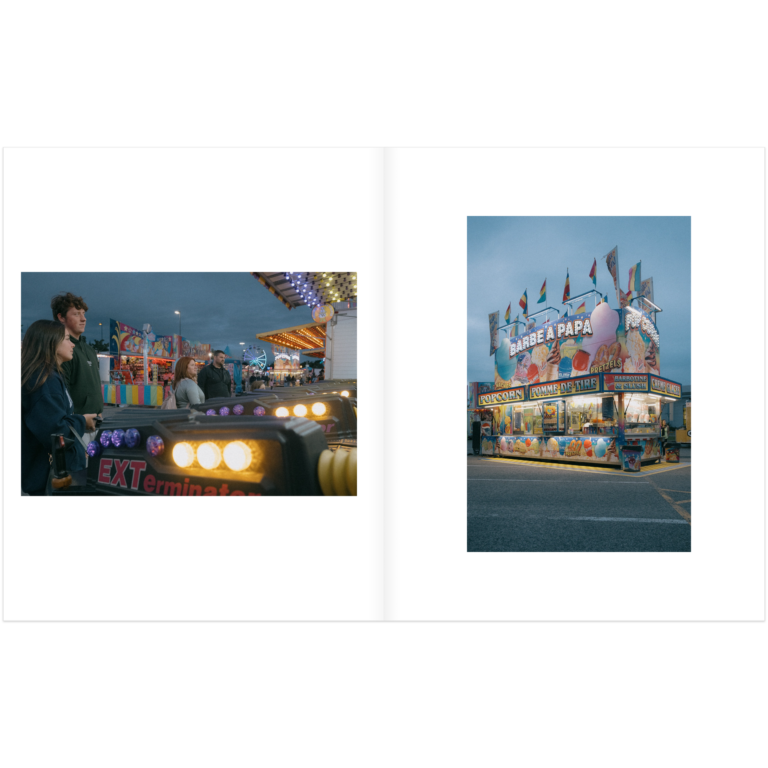 instant-pdf-P18027202-24.png