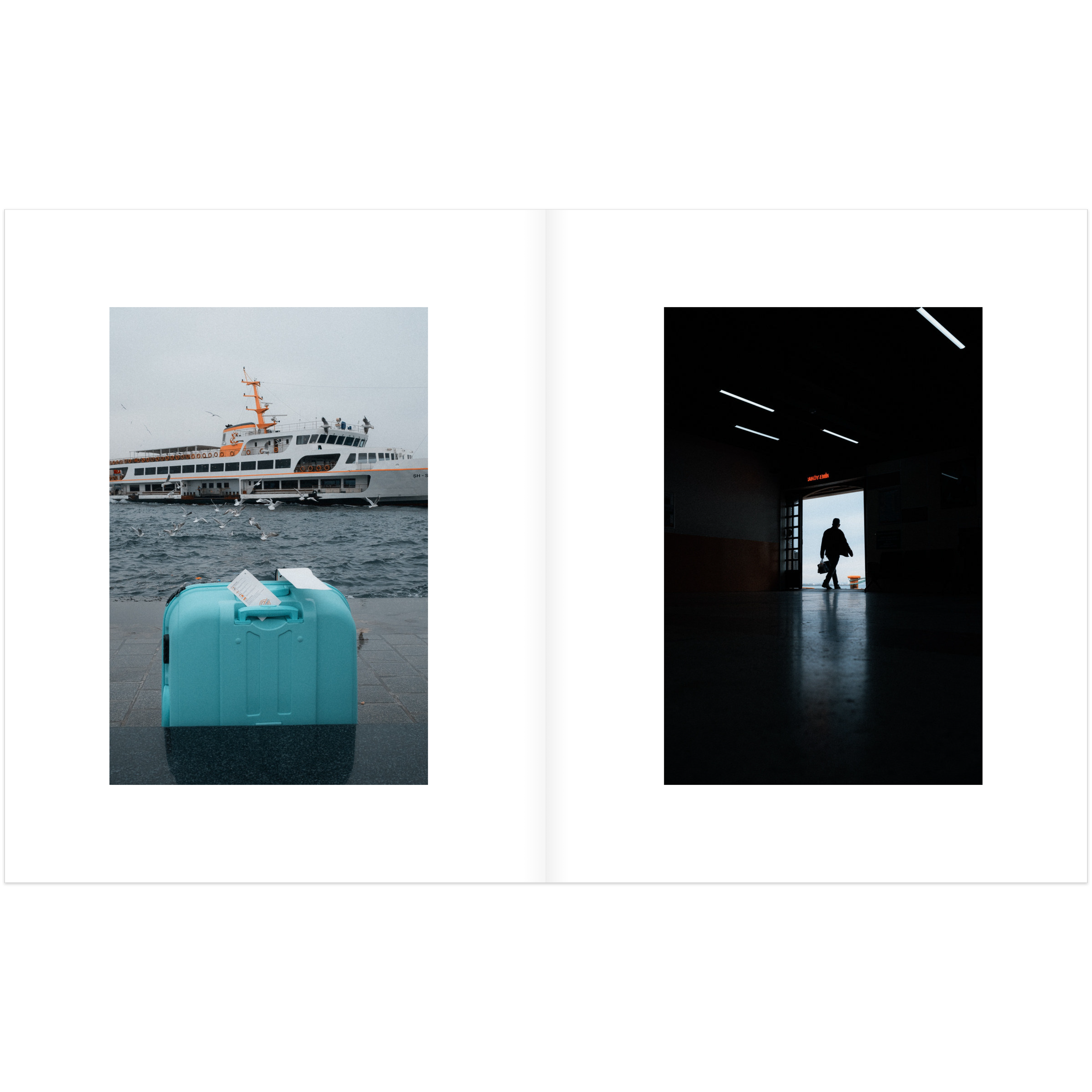 instant-pdf-P17741606-22.png