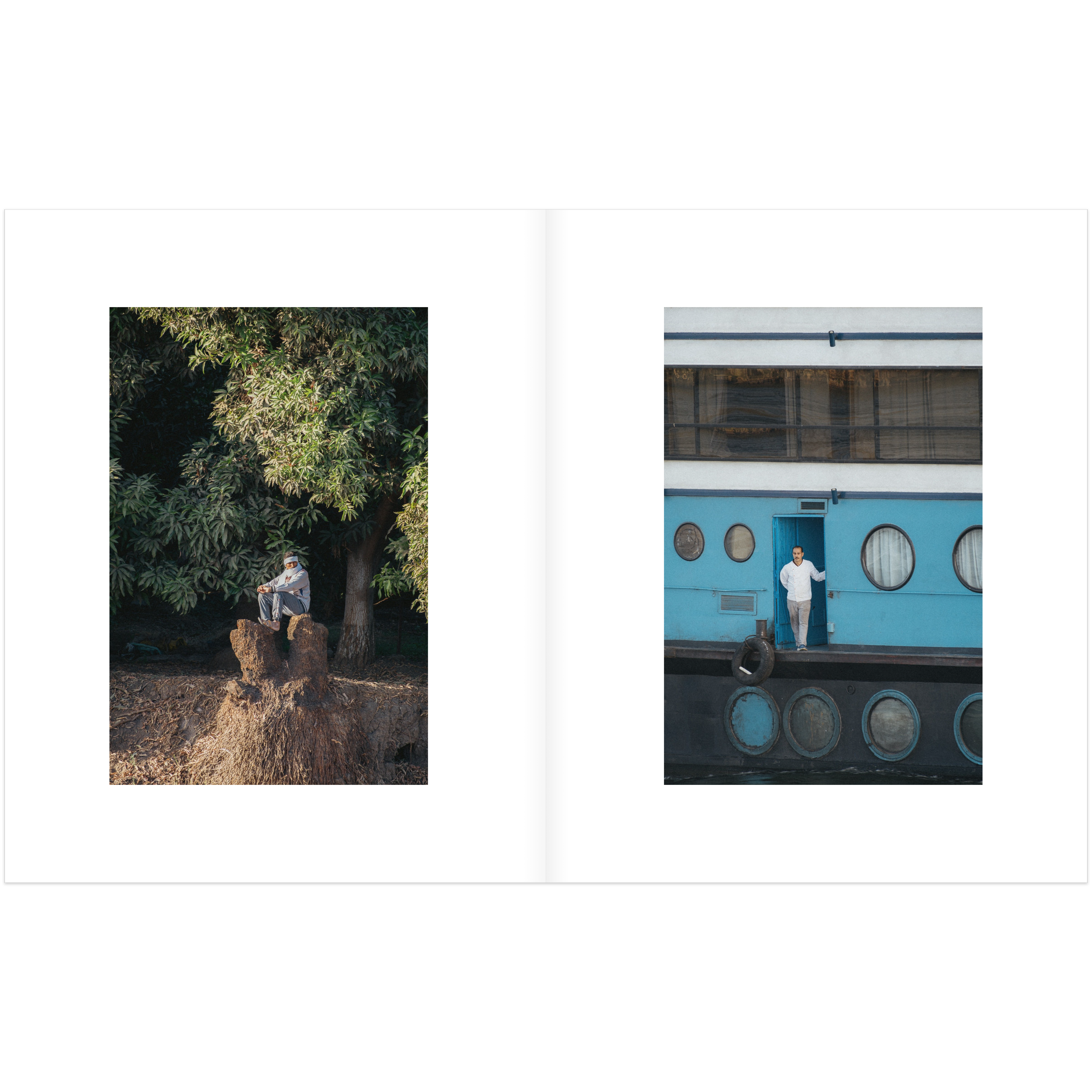 instant-pdf-P17836524-16.png