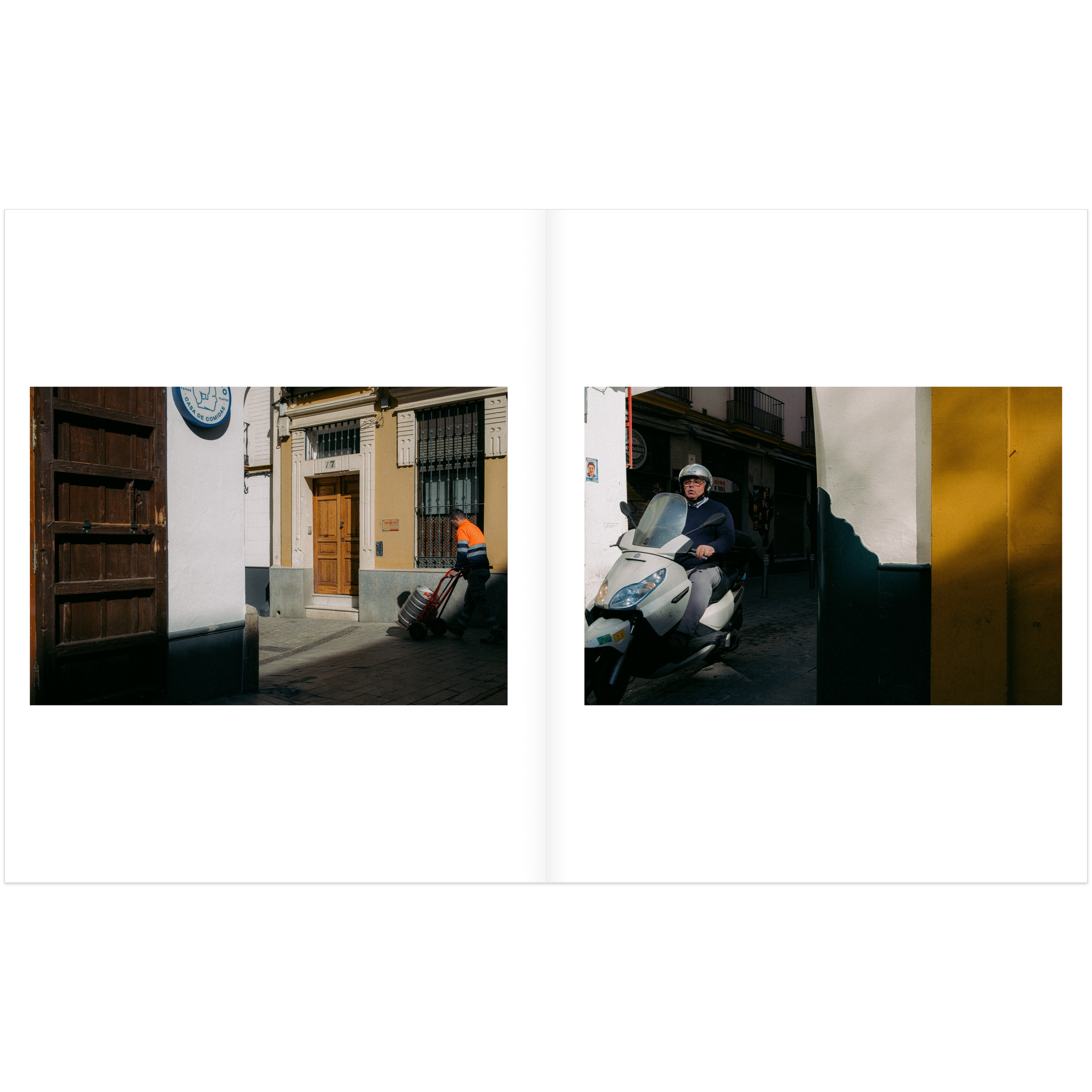 instant-pdf-P17913161-20.png