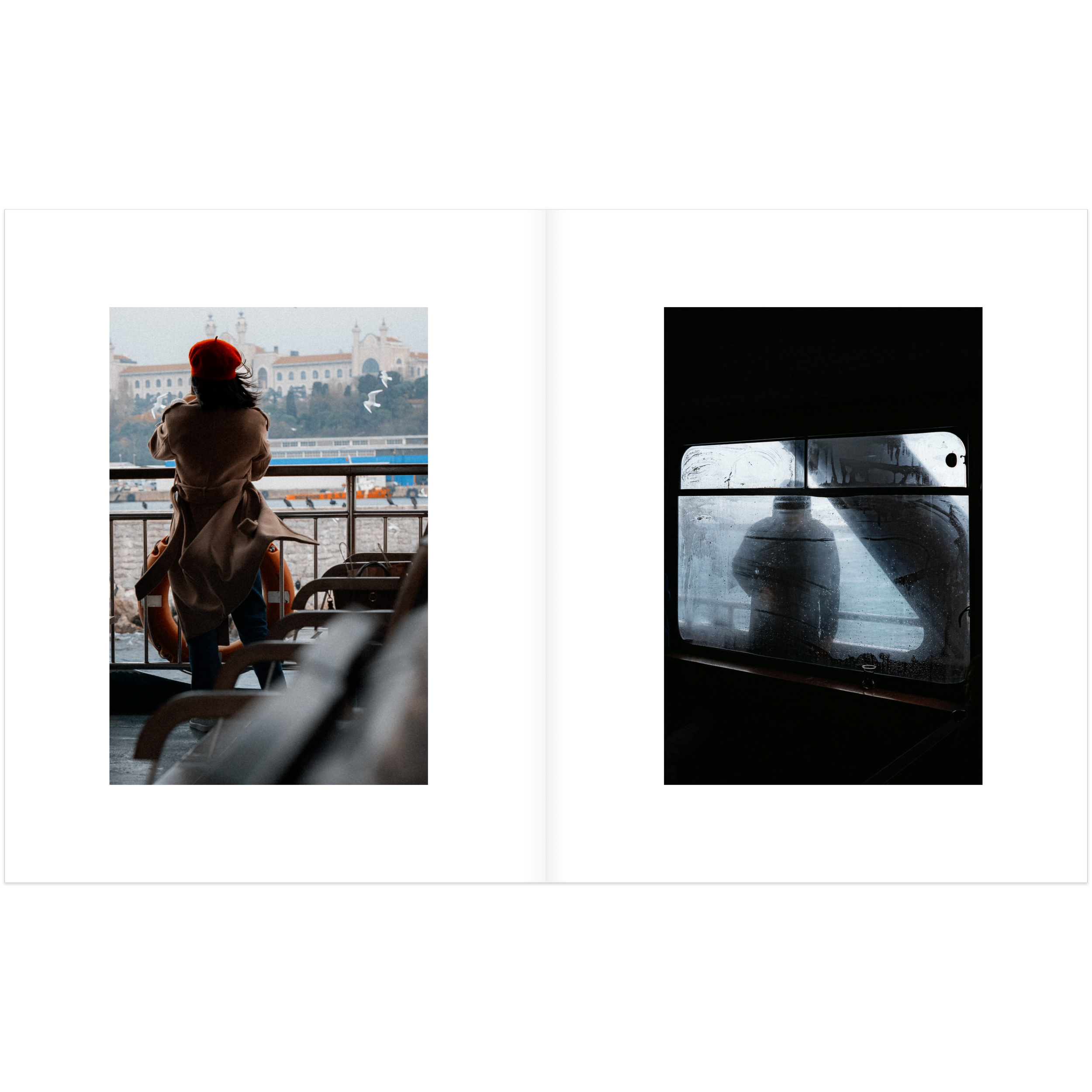 instant-pdf-P17741606-24.png